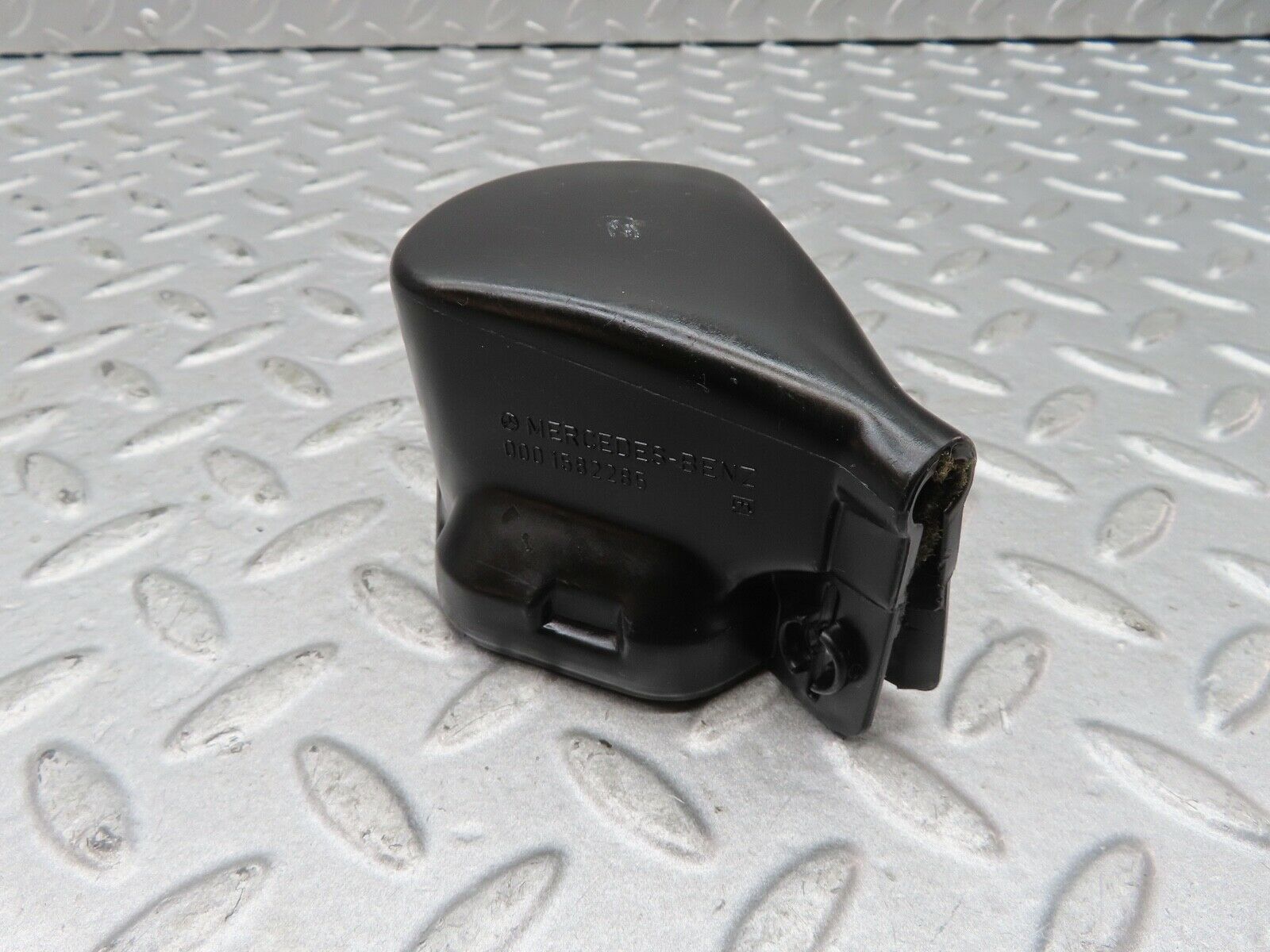 17128 Mercedes-Benz R129 300SL Coupe Ignition Coil Cover Cap 0001582285