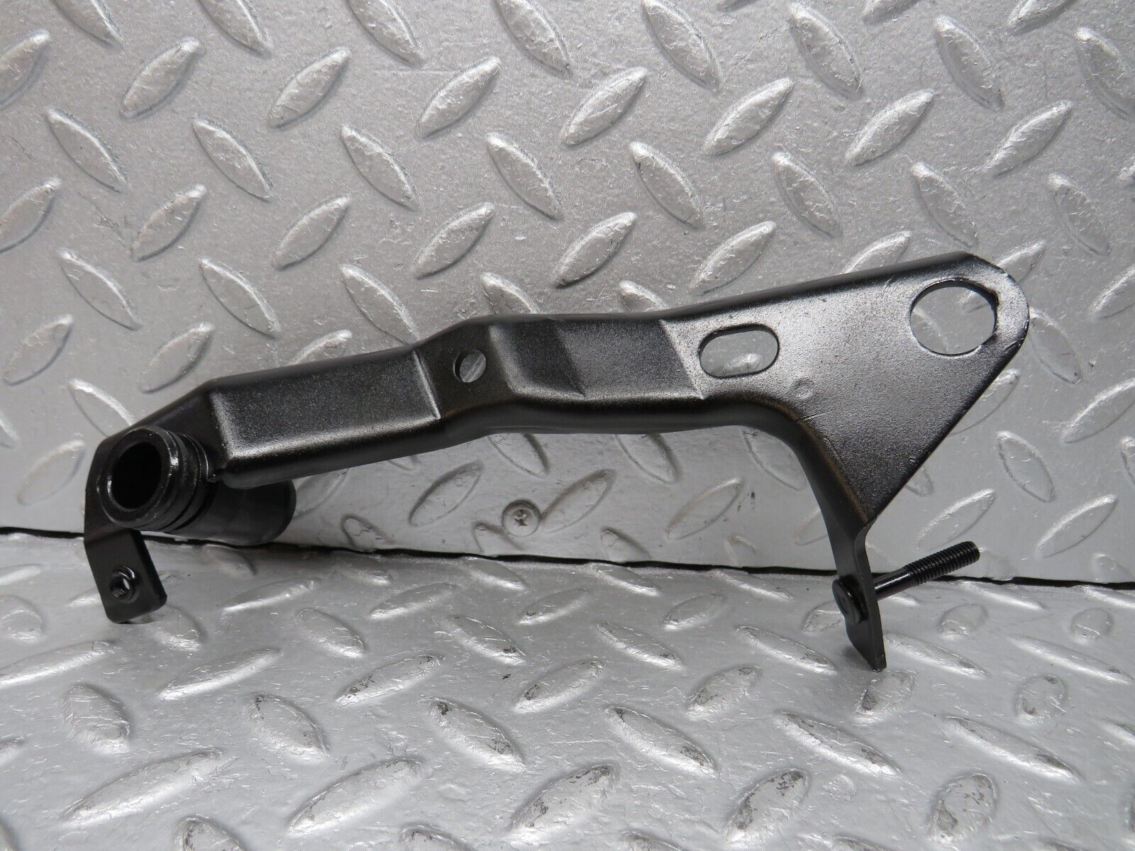 38641 Mercedes-Benz R129 280SL Coupe Lifting Eye Hook