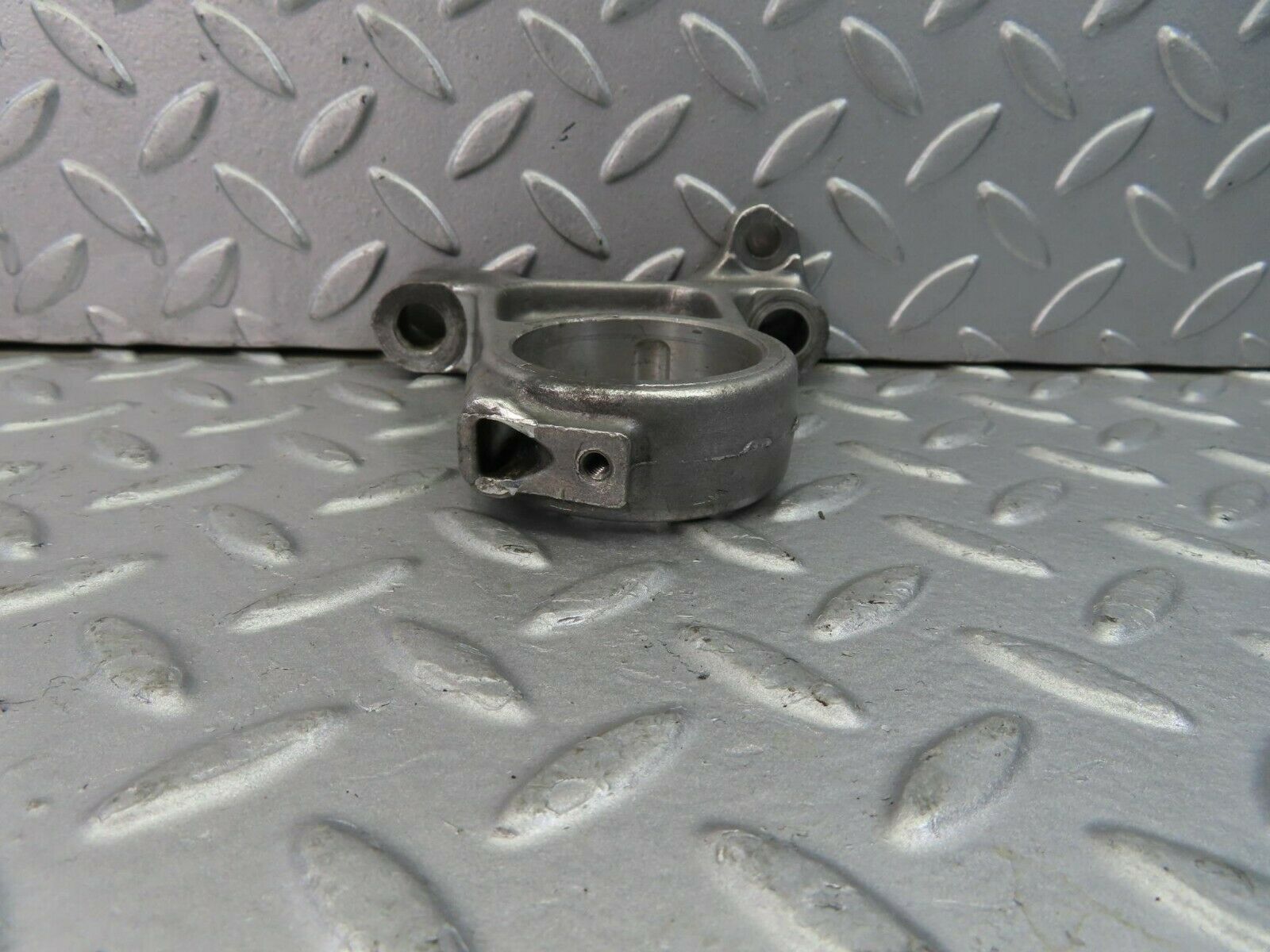 8988 Mercedes-Benz W110 Camshaft Tower Bearing 6210511216