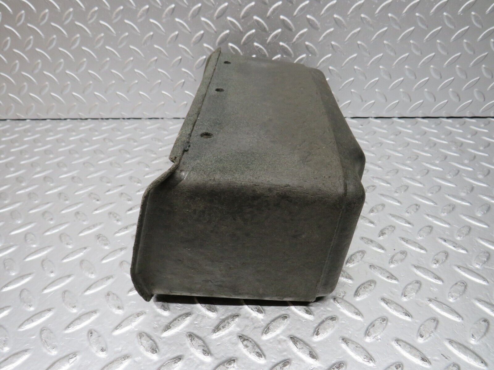 31953 Mercedes-Benz W123 230E Glove Box 1236890491