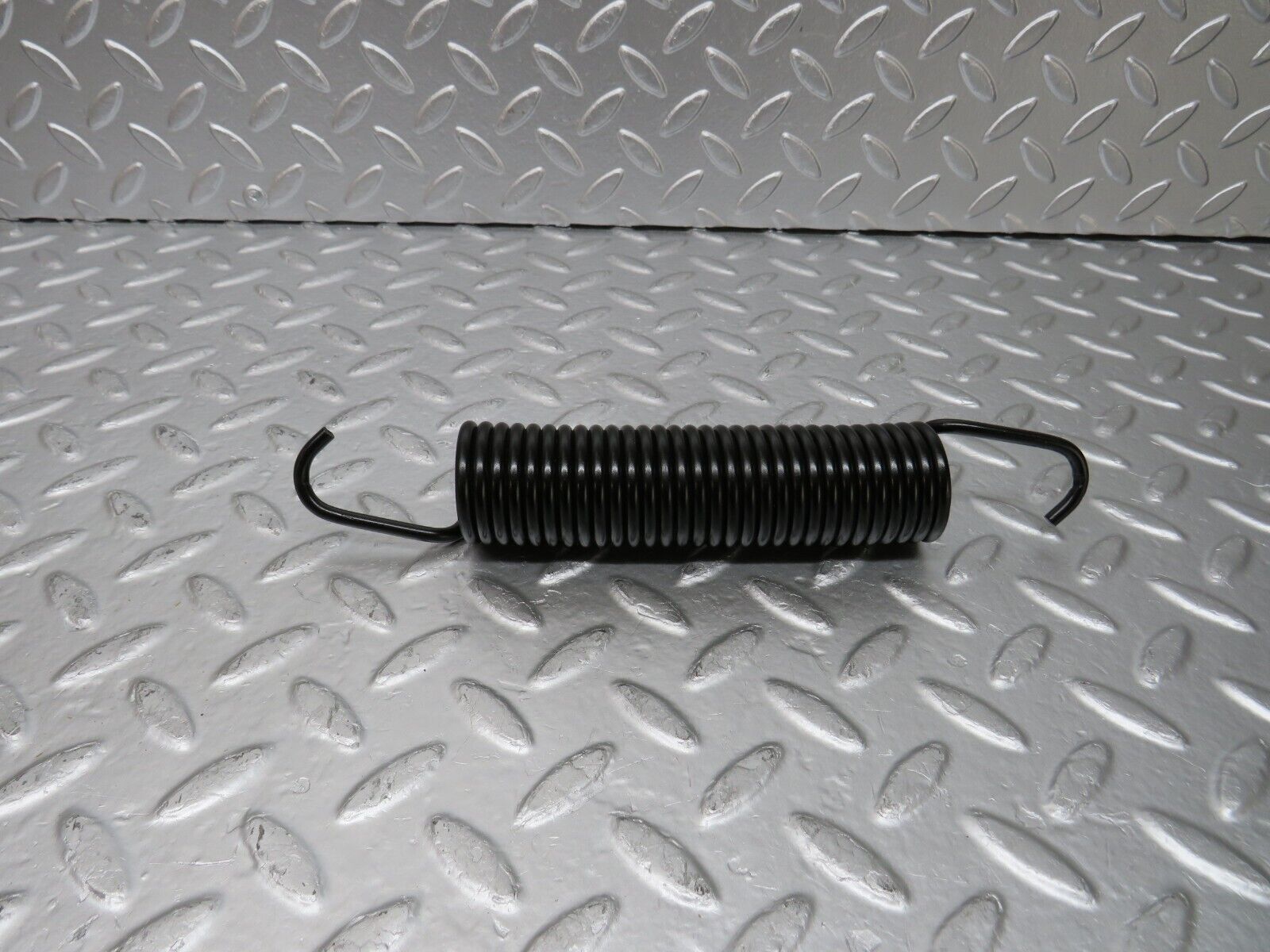 25511 Mercedes-Benz W123 200 Trunk Lid Hinge Spring