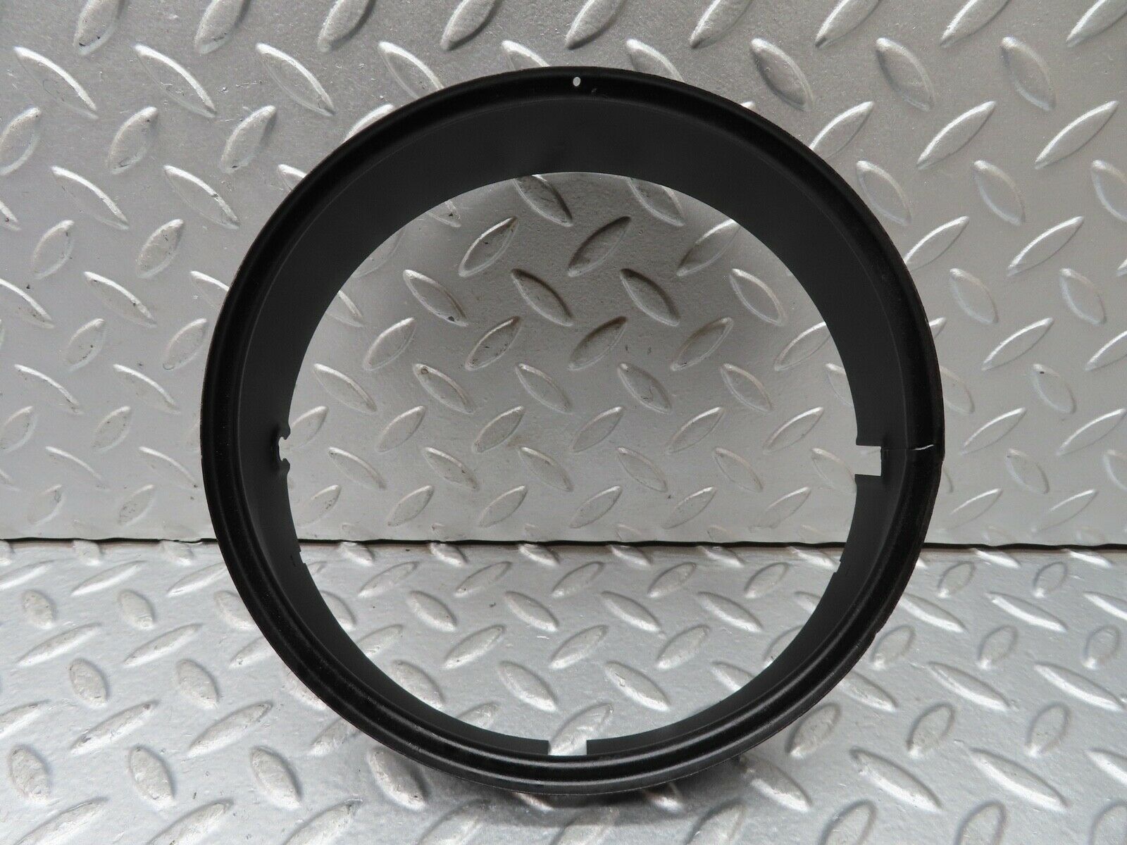 18630 Mercedes-Benz W120 W121 Ponton Headlight Supporting Ring