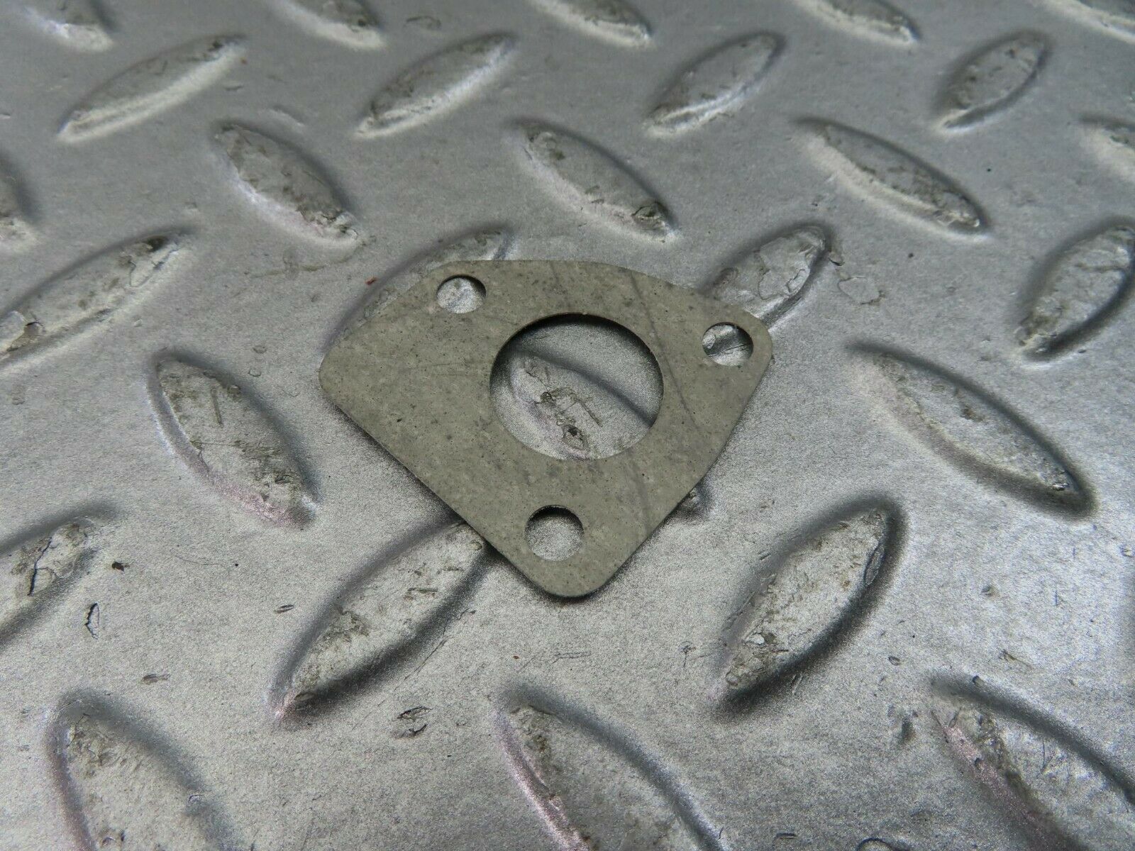 9010 Mercedes-Benz W115 Gearbox Seal Set 1155860327