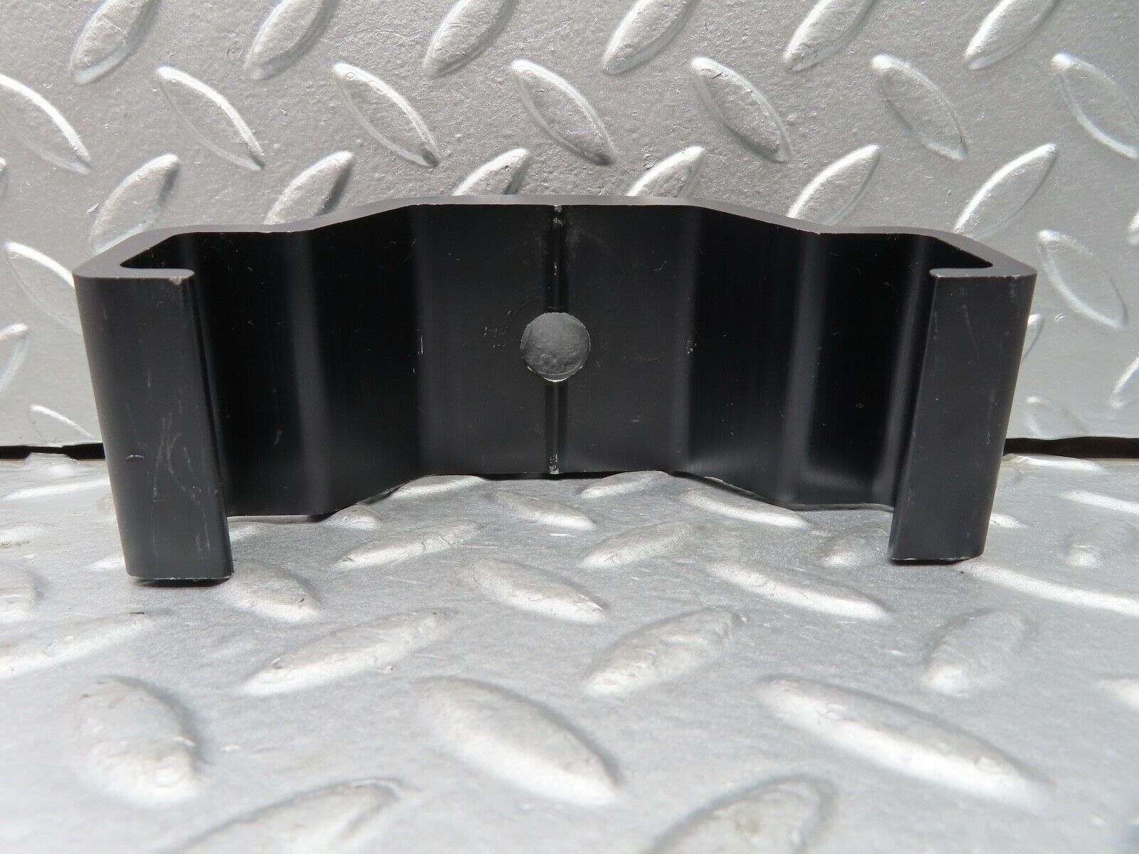 19978 Mercedes-Benz R129 300SL Coupe Suspension Rebound Stop Front 1293230532