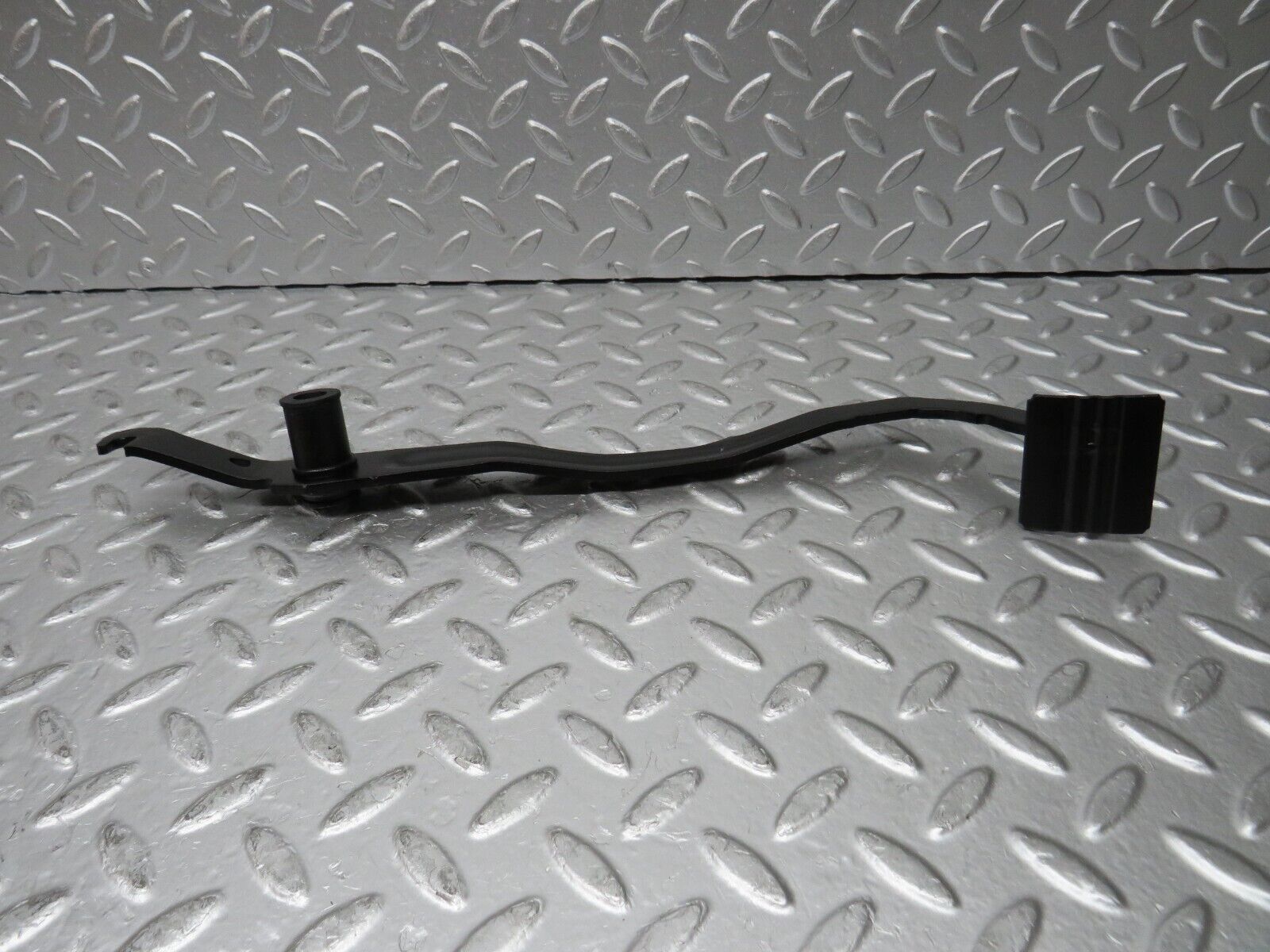 30141 Porsche 924 Clutch Pedal