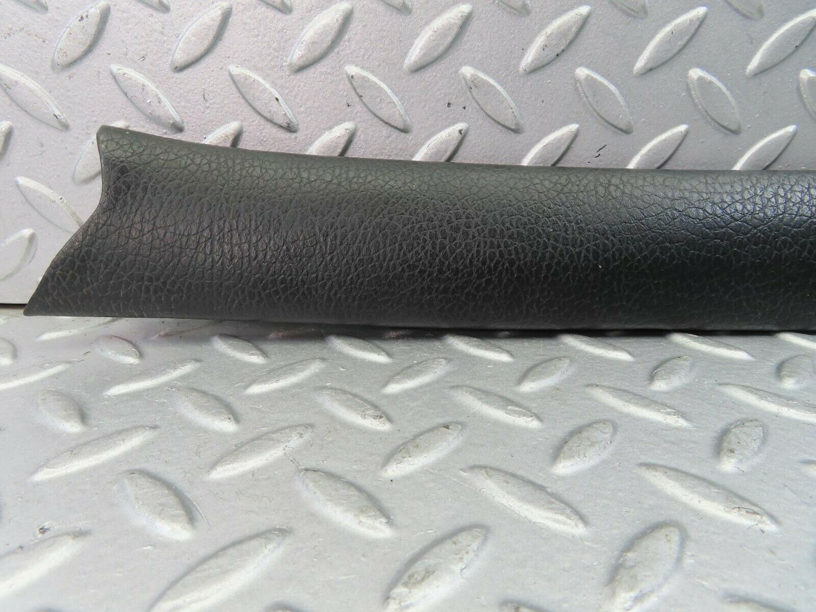 8396 Mercedes-Benz W108 A Pillar Trim Cover Left