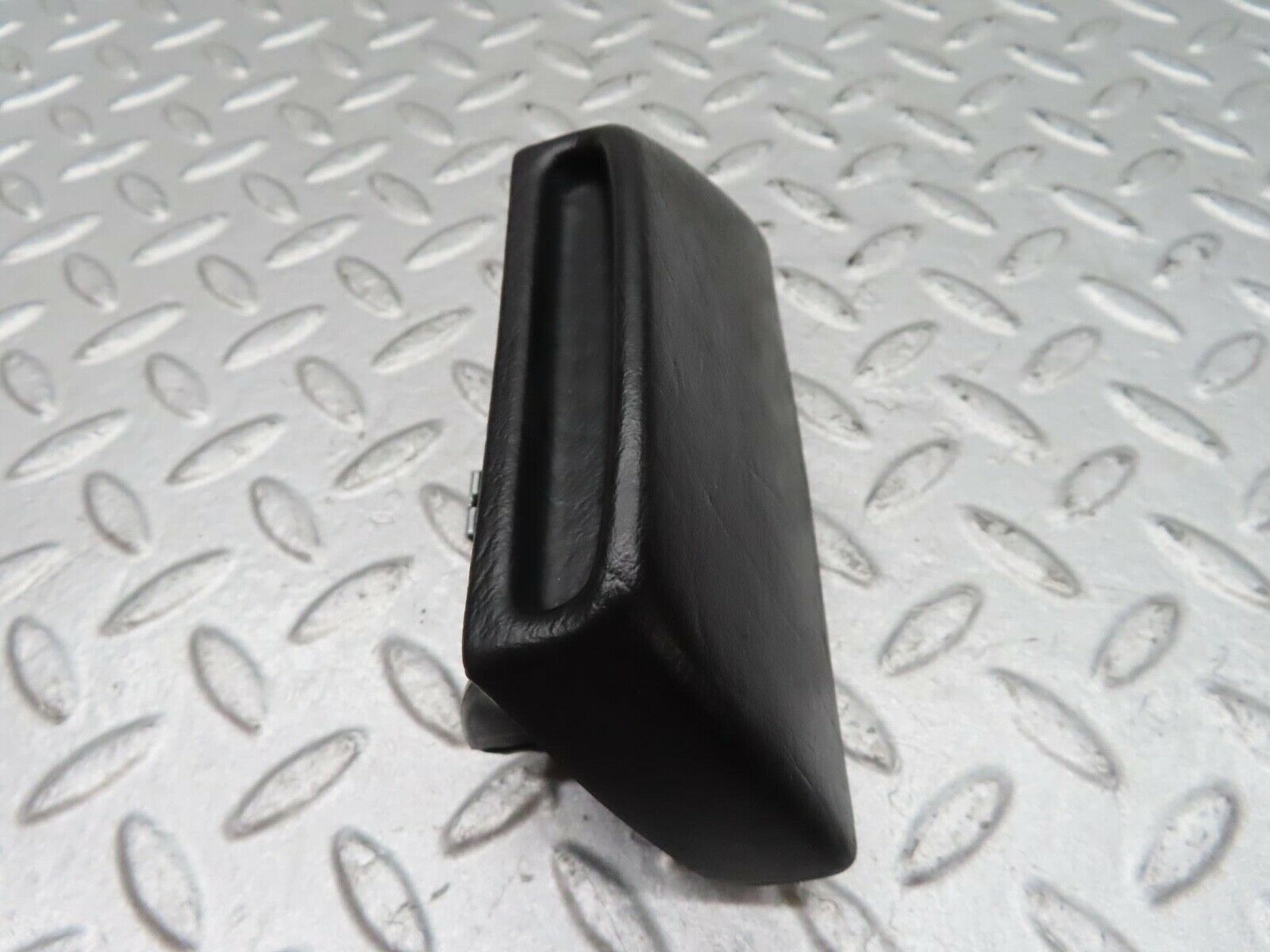 14739 Mercedes-Benz W201 190E Rear Door Ashtray