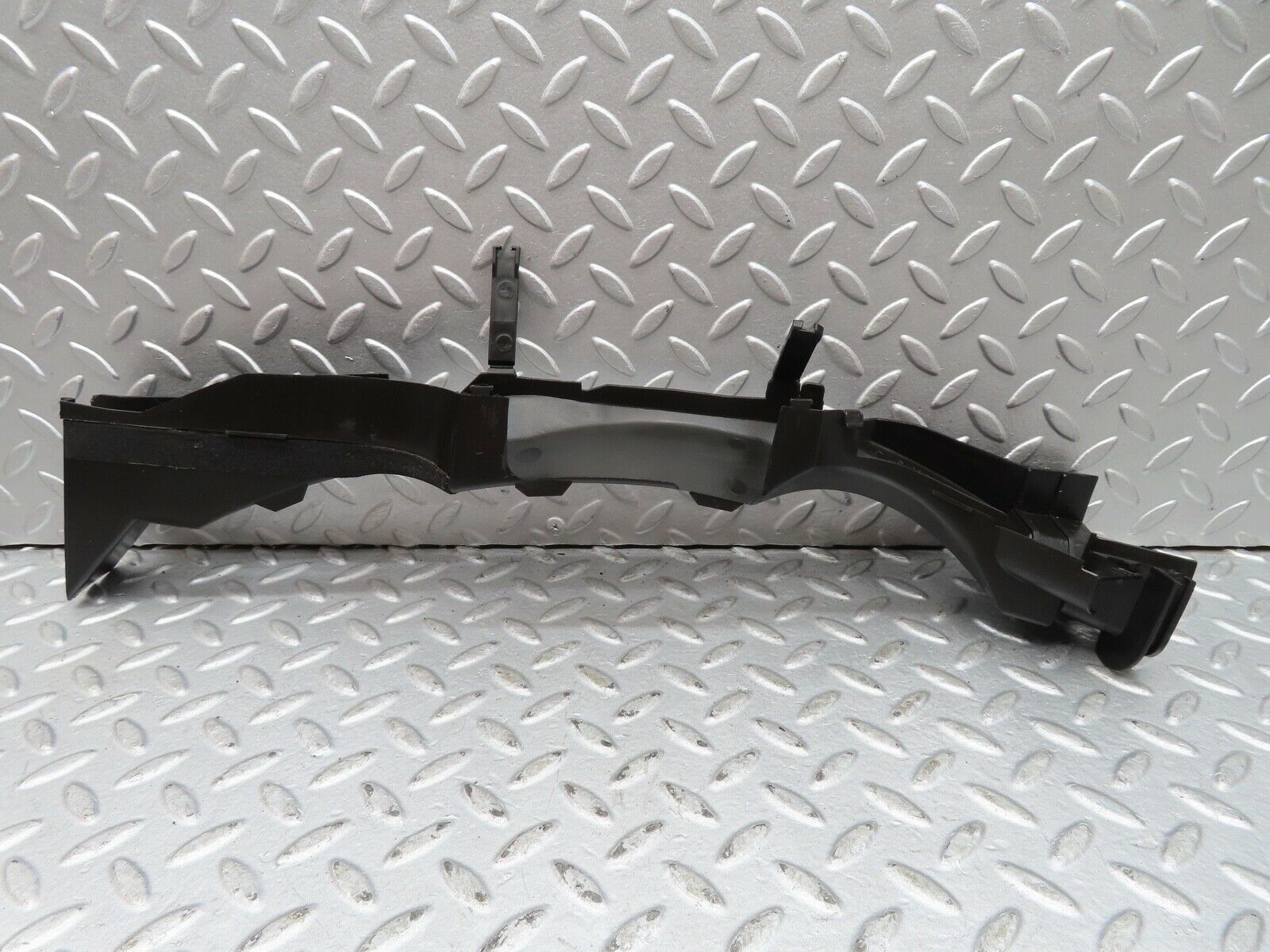 17103 Mercedes-Benz R129 300SL Coupe Engine Cable Channel Right Side