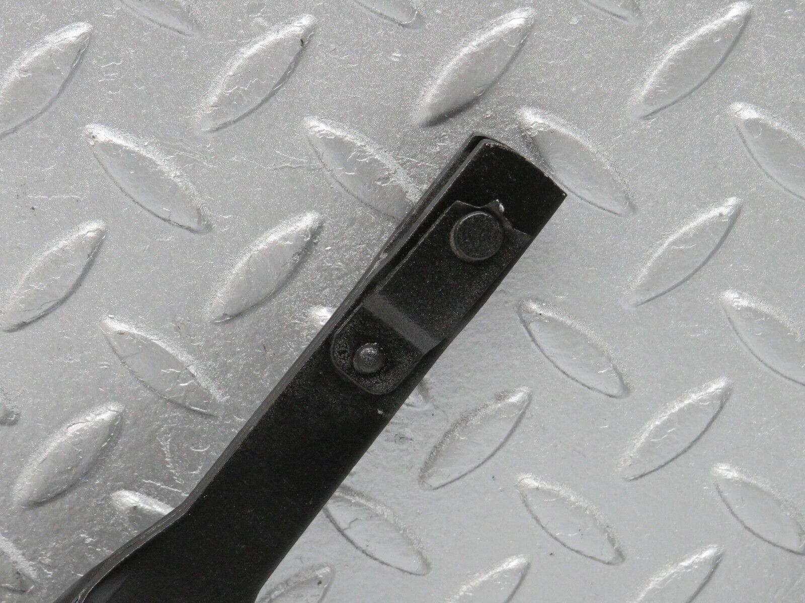 40416 Mercedes-Benz W110 230 Handbrake Adjusting Handbrake Regulator