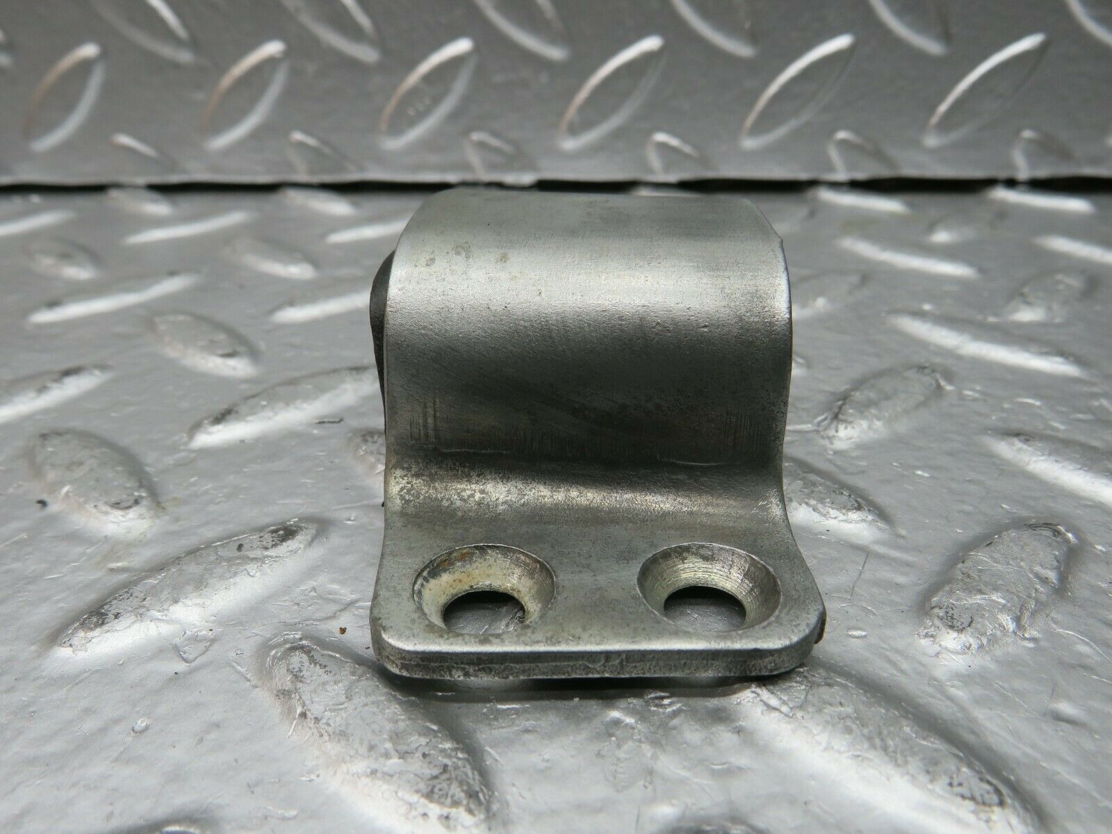 22761 Mercedes-Benz C107 450SLC Coupe Door Lock Latch Left Side