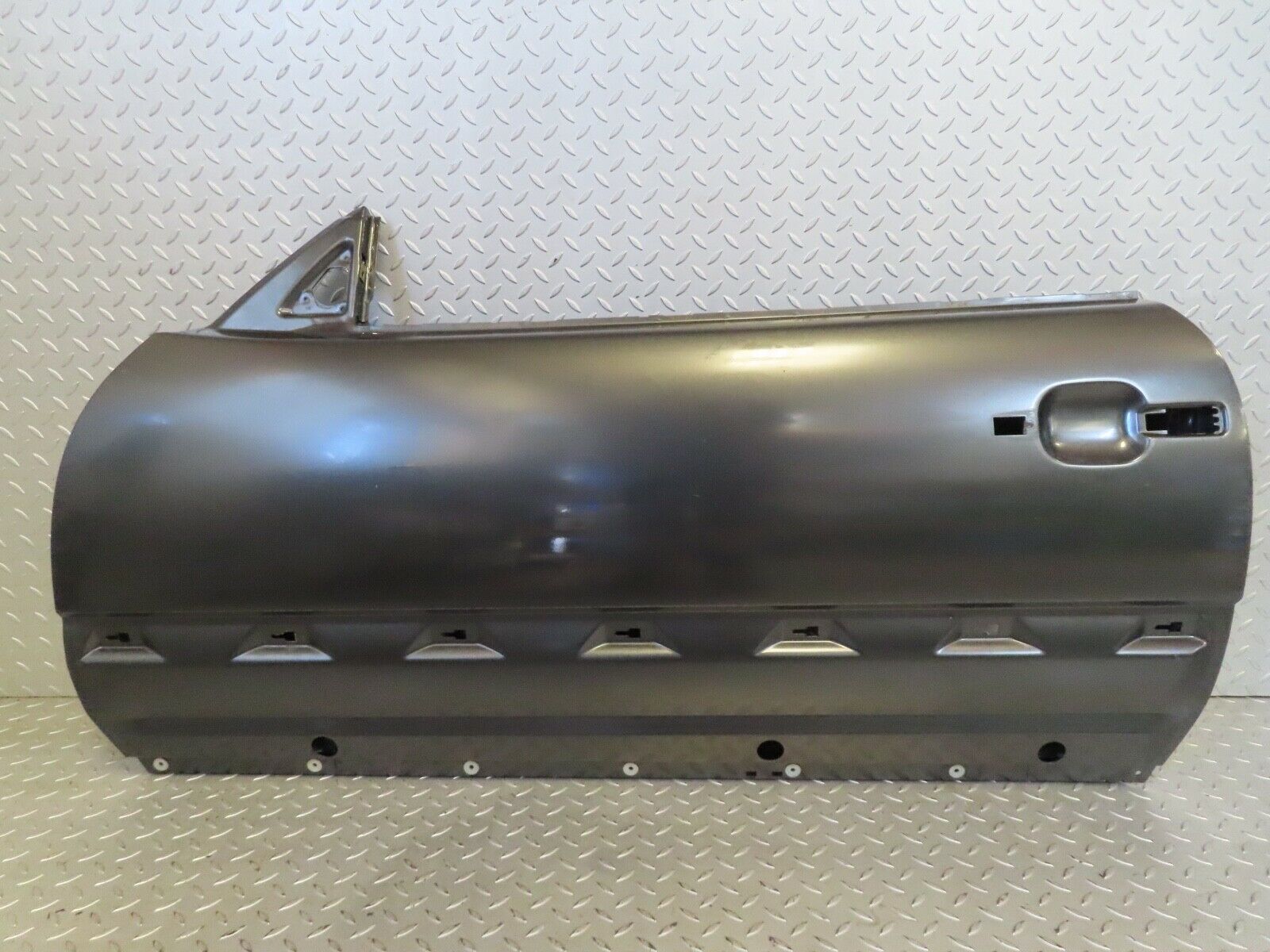 17420 Mercedes-Benz R129 300SL Coupe Left Door