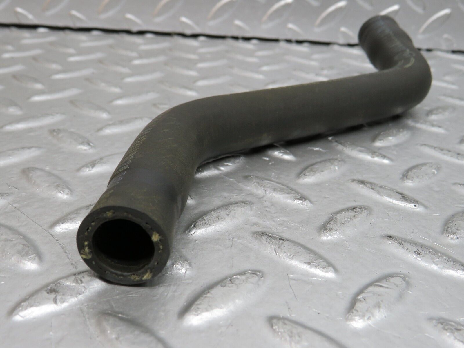 29560 Mercedes-Benz W124 230E Water Hose Pipe 1248323594