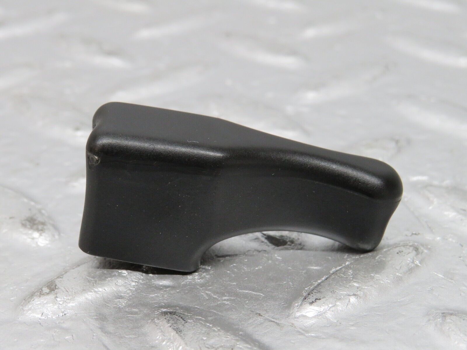 31085 Mercedes-Benz W123 200D Mirror Adjustment Knob