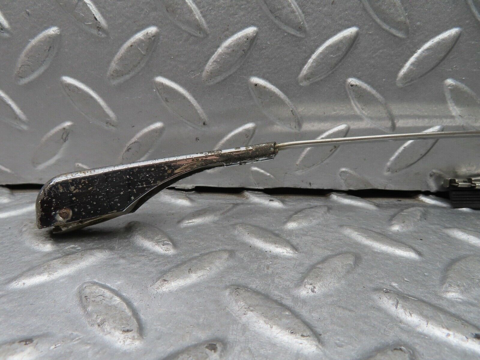 18683 Mercedes-Benz W120 W121 Ponton Wiper Arm