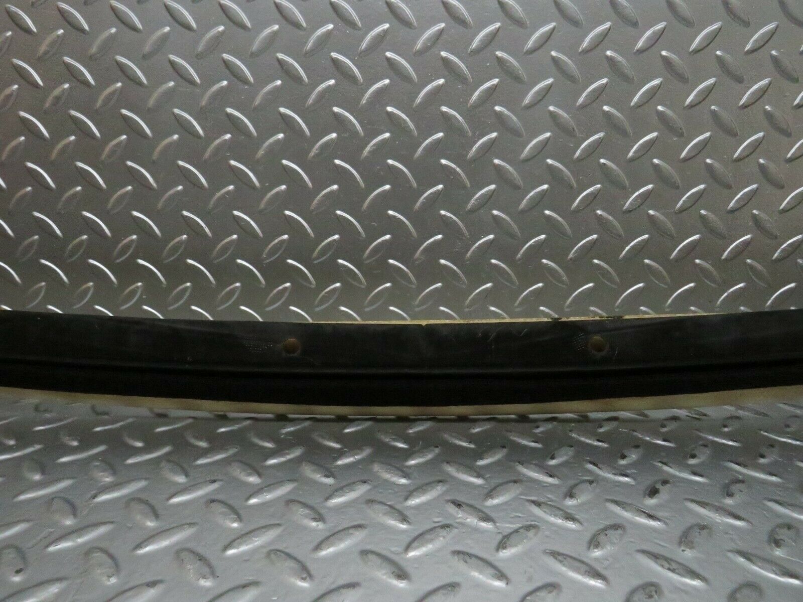 23493 Mercedes-Benz W114 280E Rear Windscreen Inner Trim