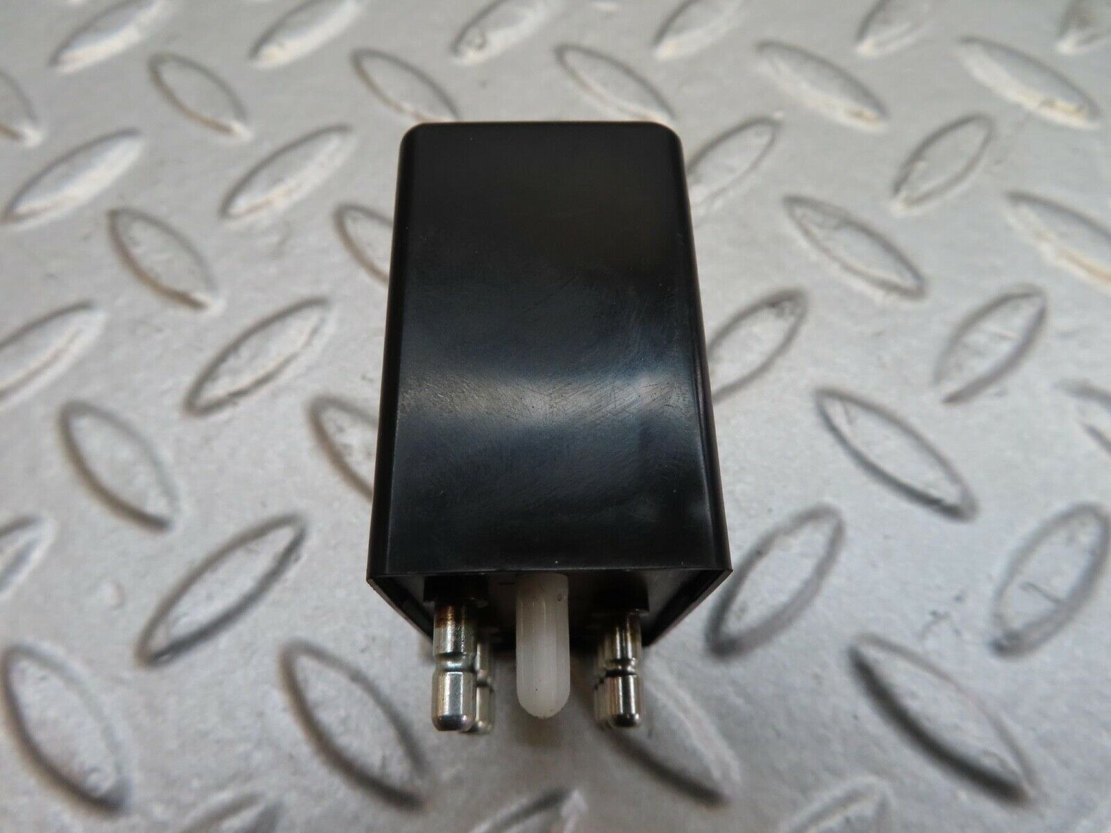 14380 Mercedes-Benz W116 350SE Wiper Control Relay 1238210063