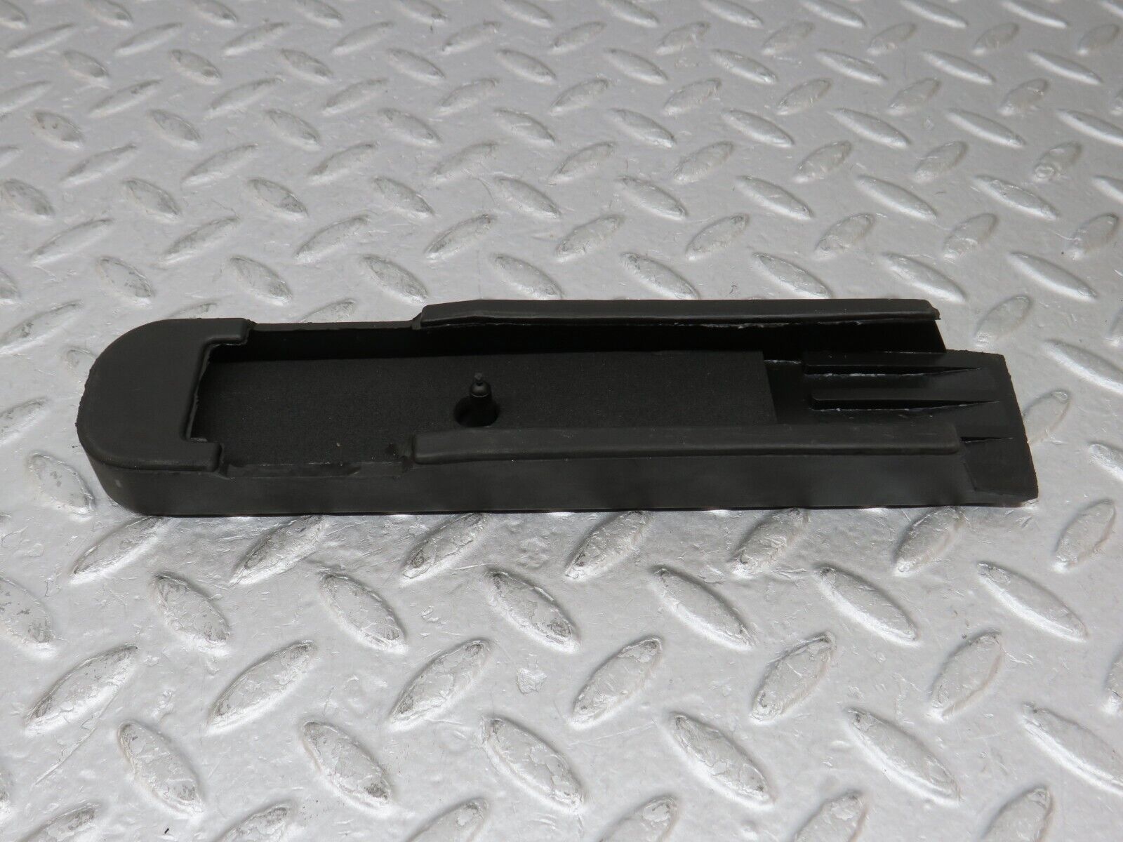 35846 Mercedes-Benz W108 Accelerator Pedal Rubber 1103000002