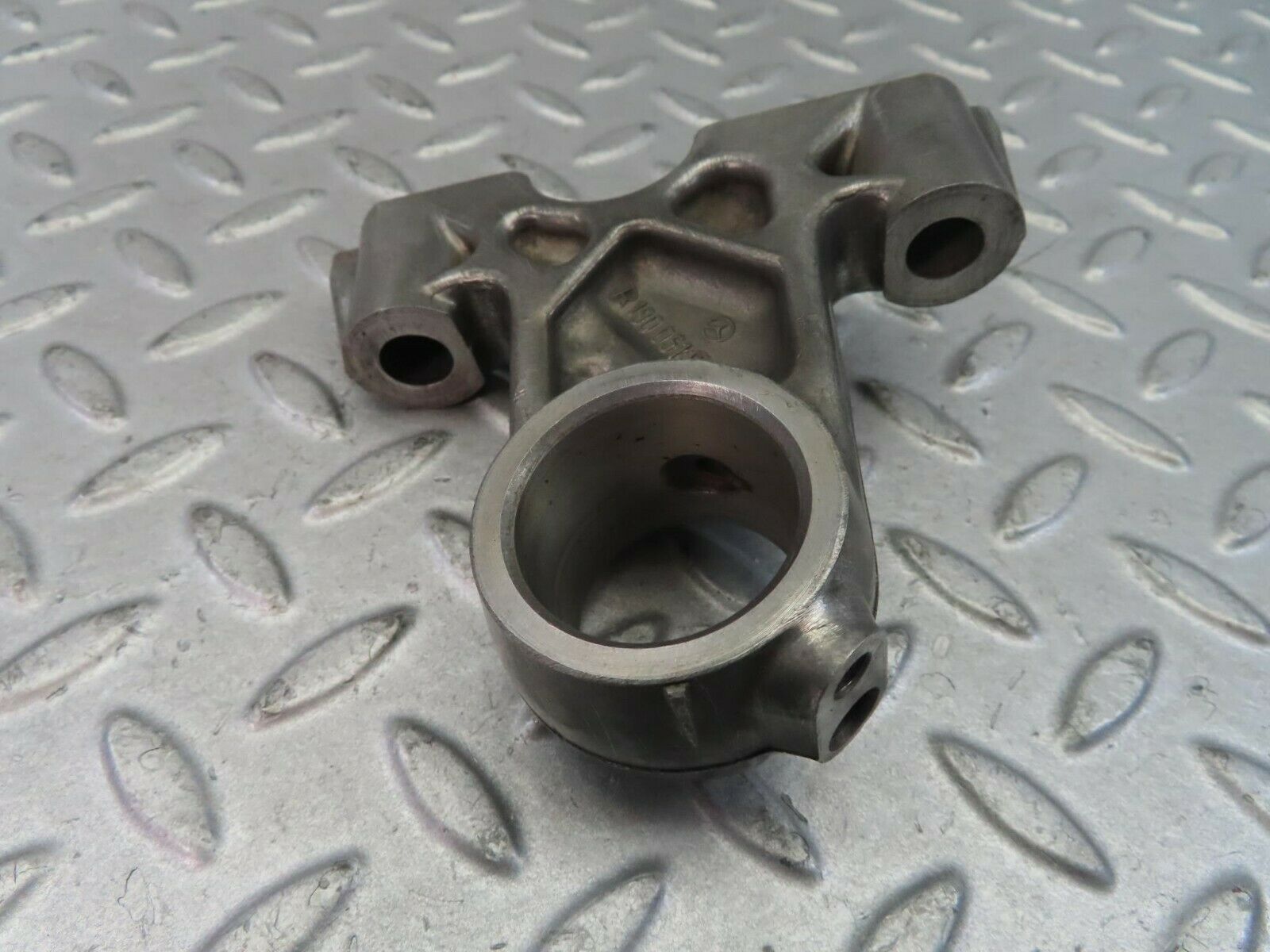 8738 Mercedes-Benz W108 Camshaft Tower Bearing 1800515110