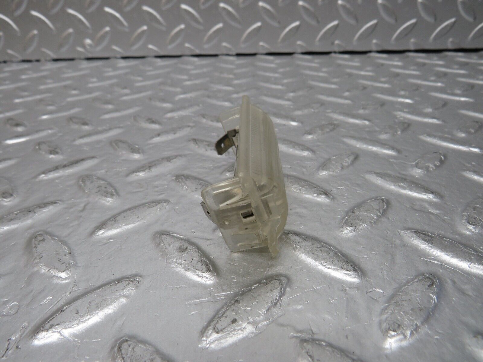 30496 Mercedes-Benz W124 230E Trunk Light 1248200301