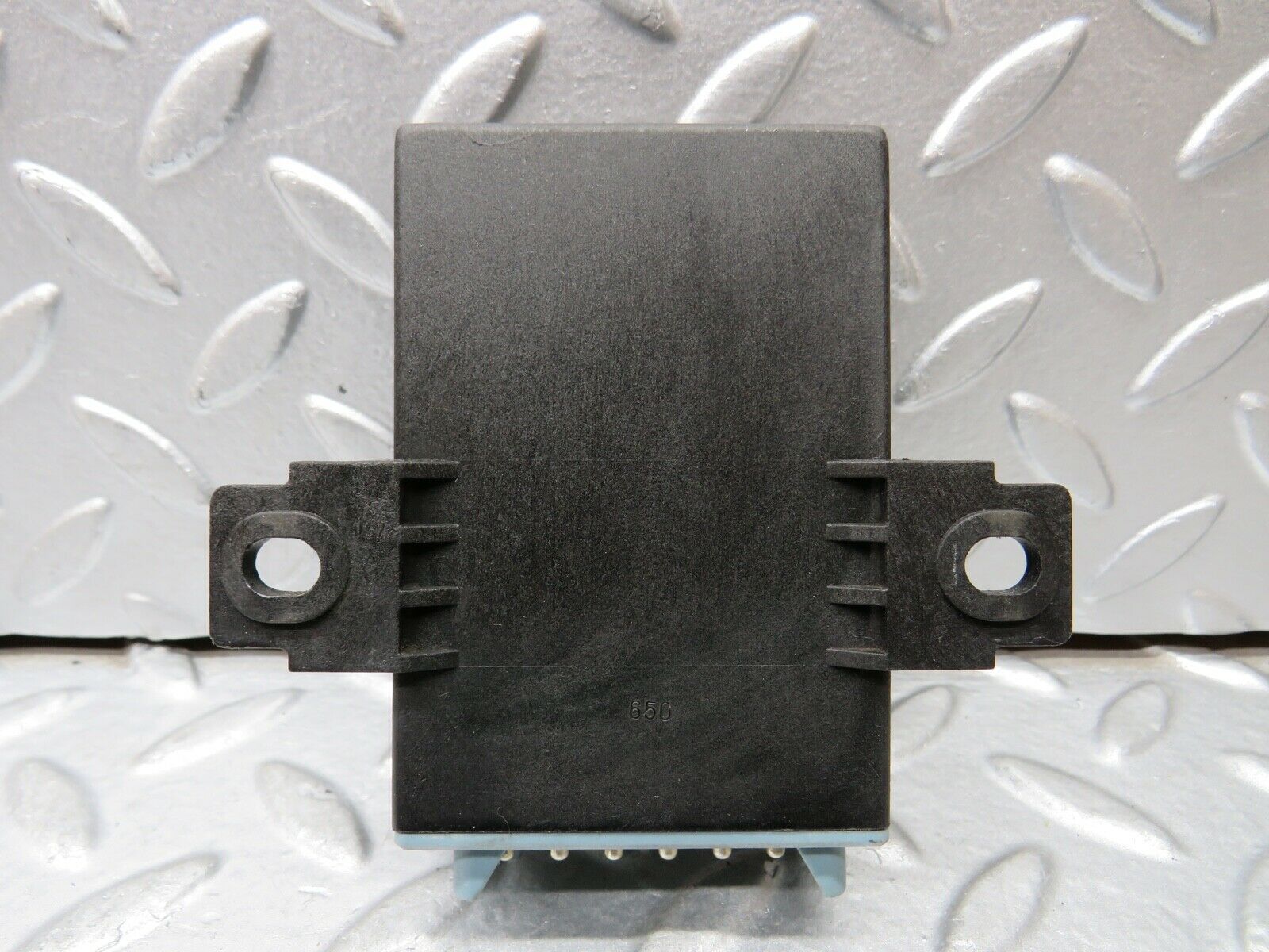 21716 Mercedes-Benz W126 300SE Heating Control Unit Bosch 0008221403