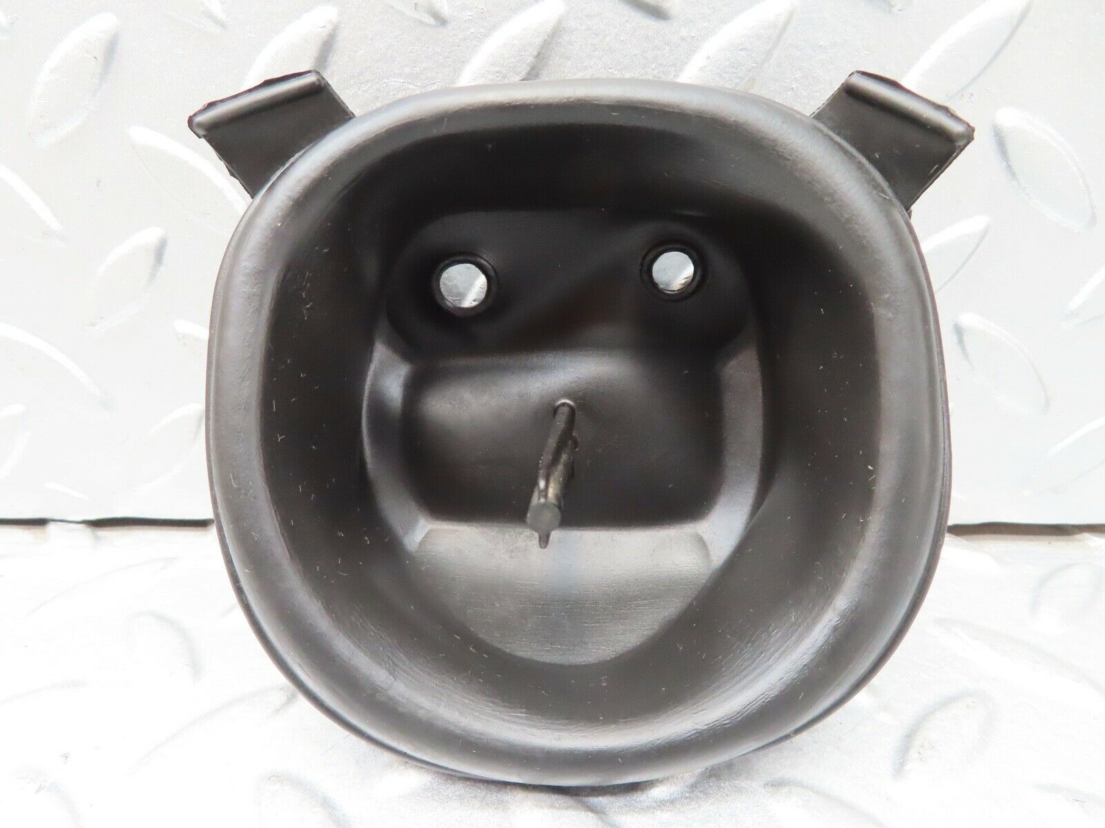 17248 Mercedes-Benz R129 300SL Coupe Fuel Return Under Floor Gasket