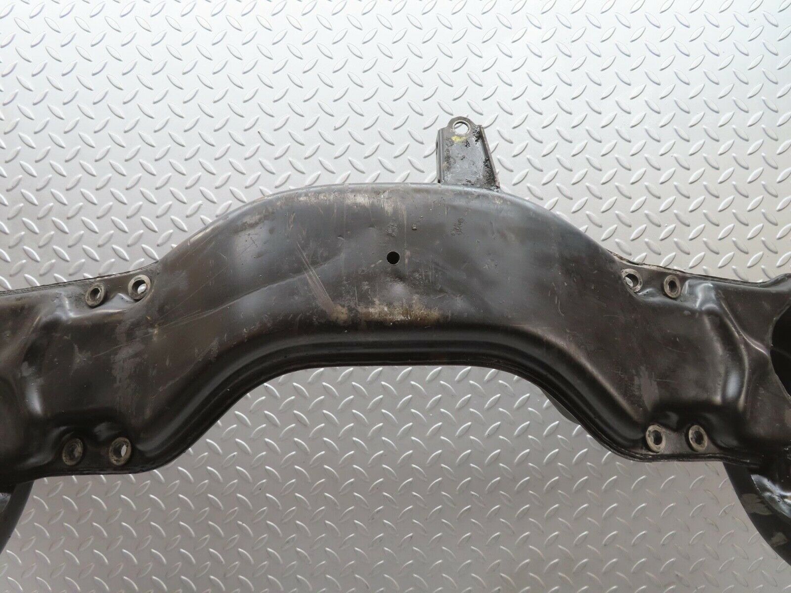 13264 Mercedes-Benz W111 220SE Front Subframe Engine Carrier Cradle