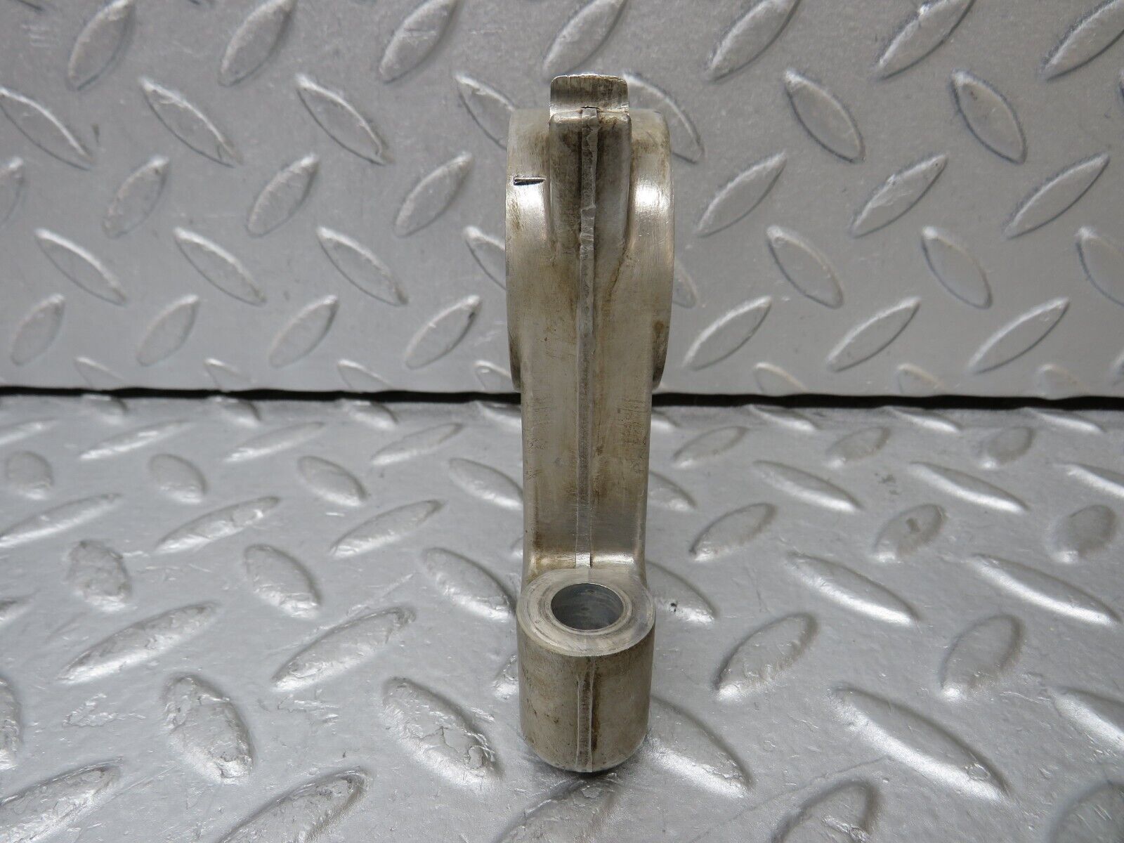 37603 Mercedes-Benz W109 300SEL Camshaft Tower Bearing 35mm 1160511510