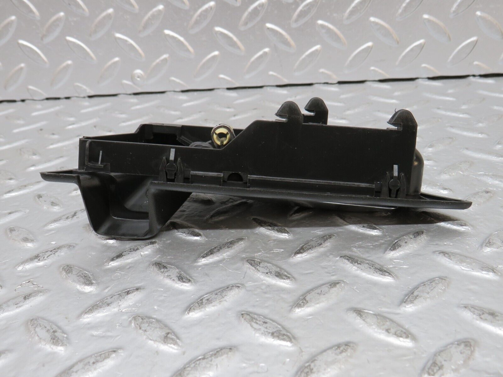 31889 Mercedes-Benz W124 Interior Door Handle Right Side 1247600261