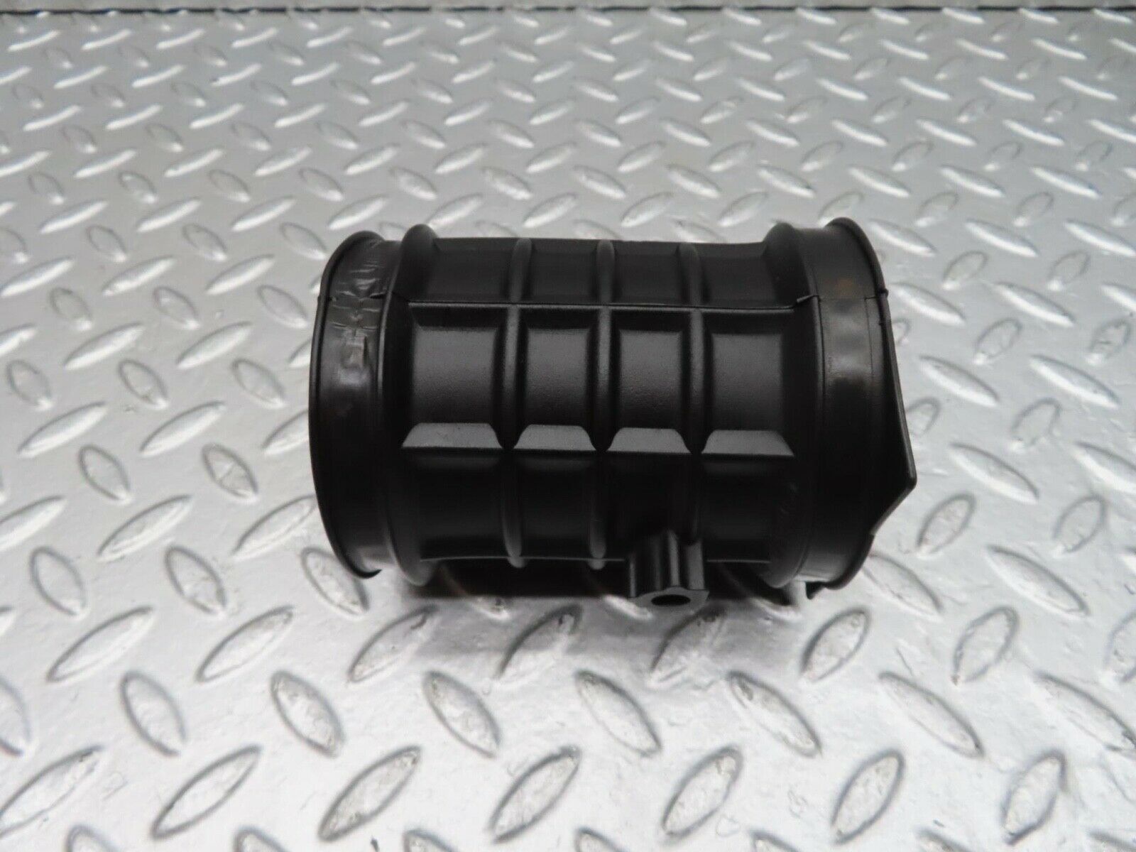 14958 Mercedes-Benz W140 S320 Air Intake Pipe 1041410990