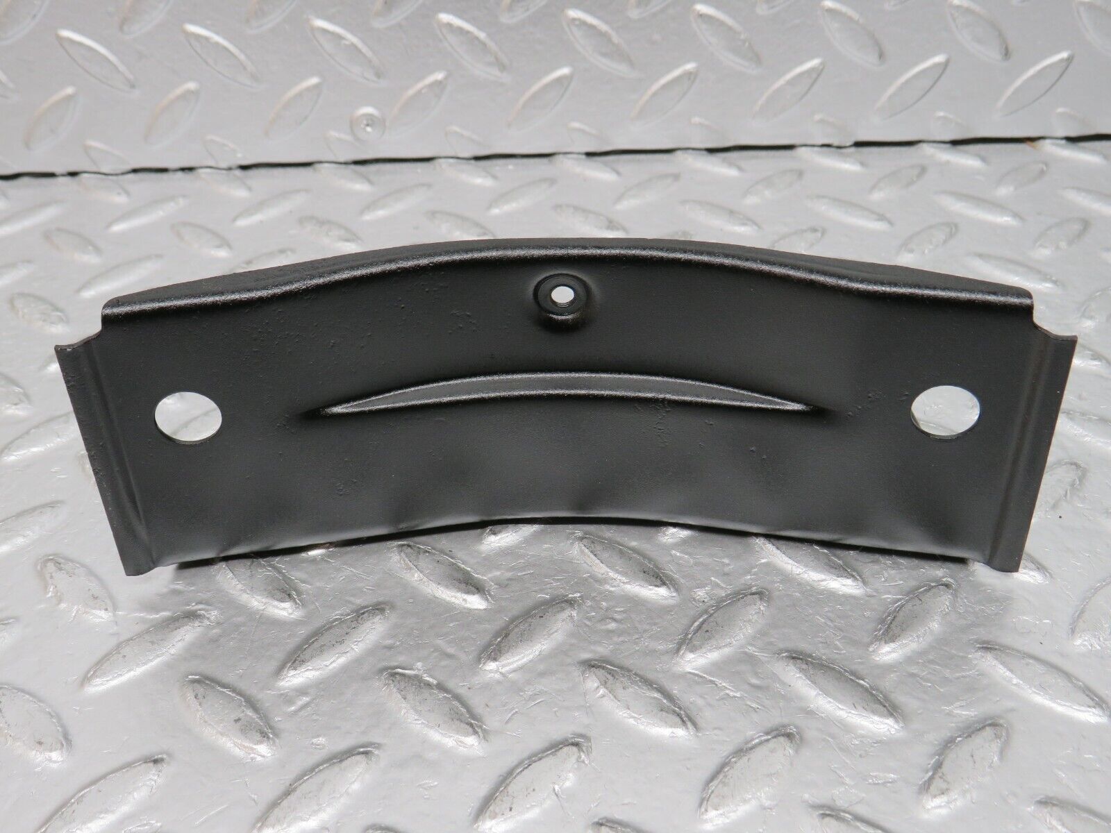 32541 Mercedes-Benz S124 300TE Wagon Cardan Shaft Prop Shaft Support