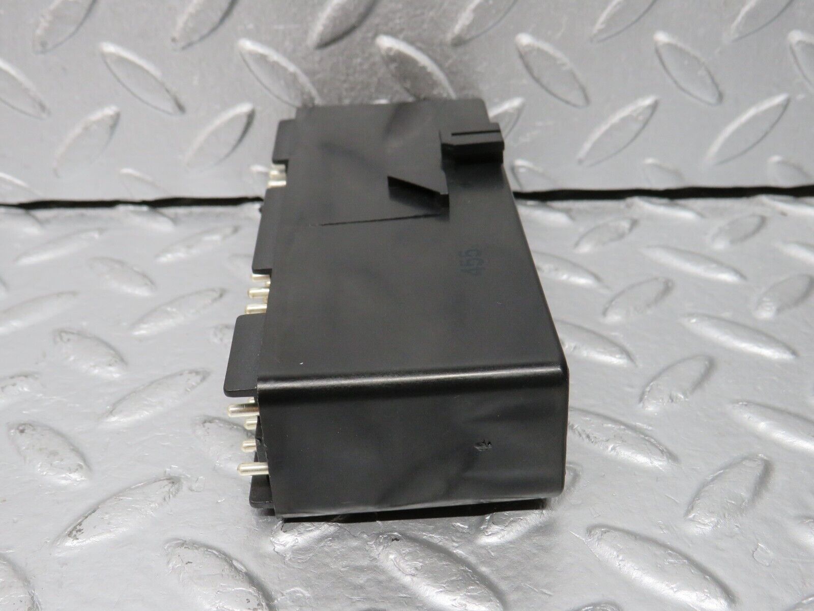 39482 Mercedes-Benz R129 320SL Coupe Light Control Unit 1295420332