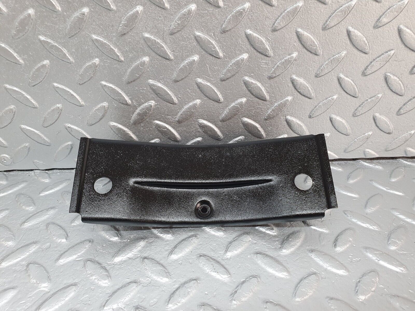 41498 Mercedes-Benz W124 200E Cardan Shaft Prop Shaft Support