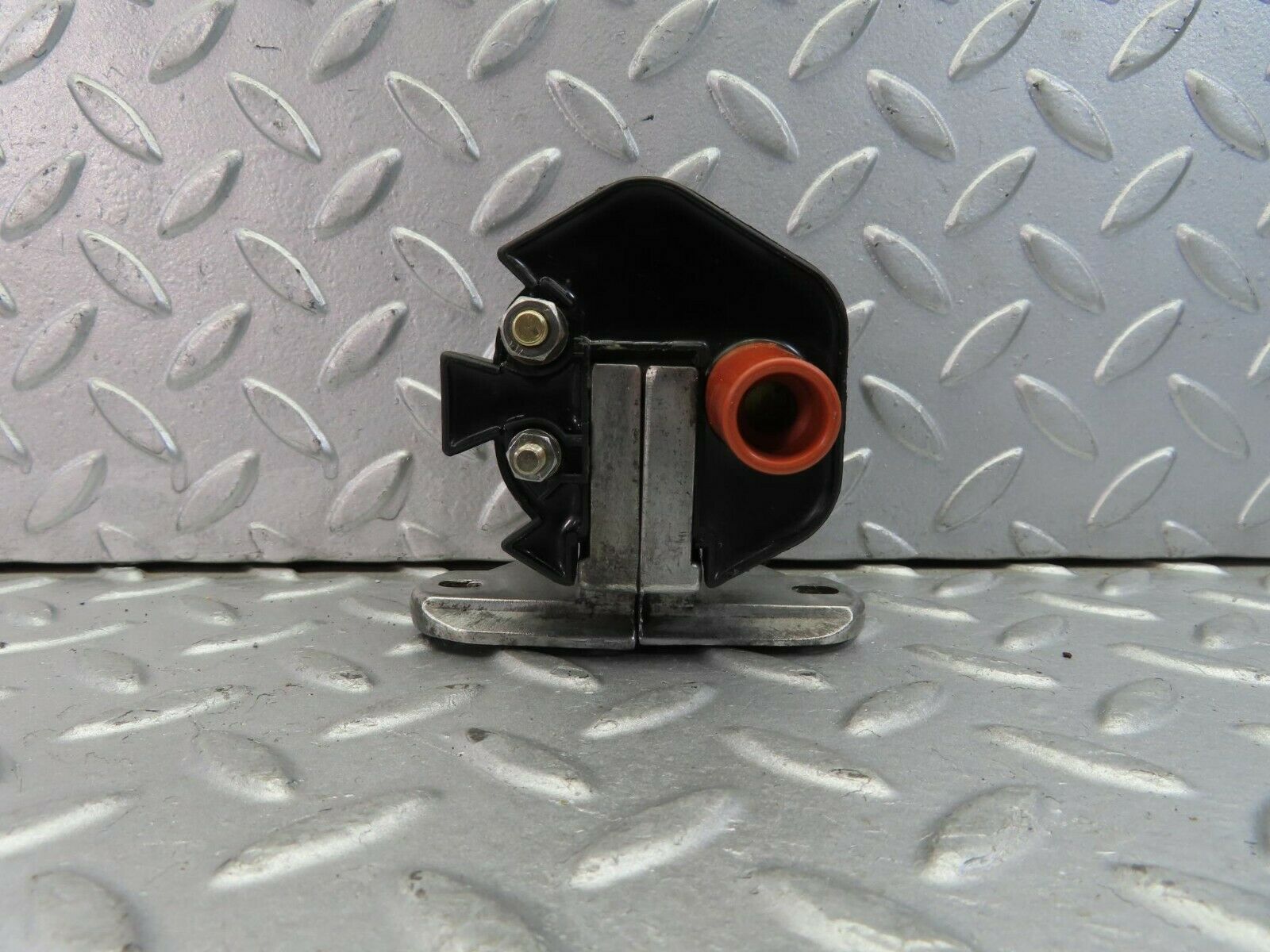 9392 Mercedes-Benz C124 300CE Coupe Ignition Coil