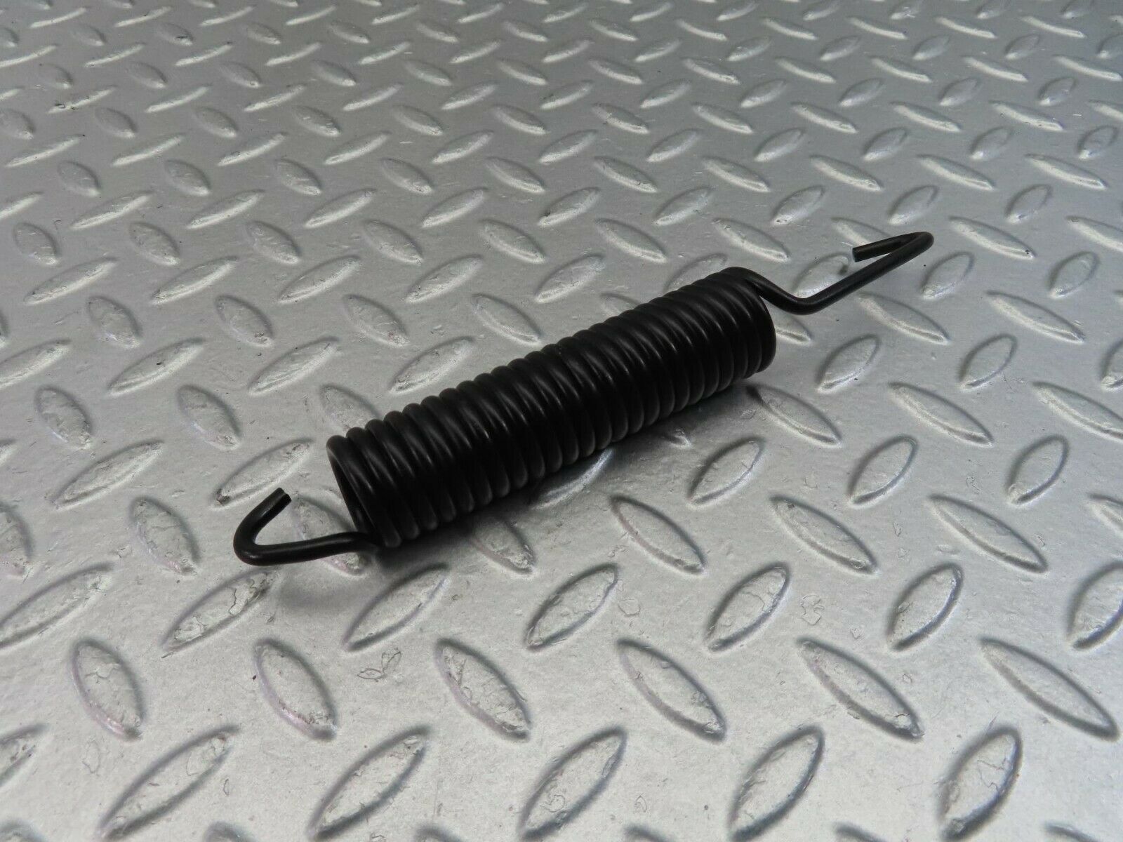 10012 Mercedes-Benz W114 Bonnet Hinge Spring