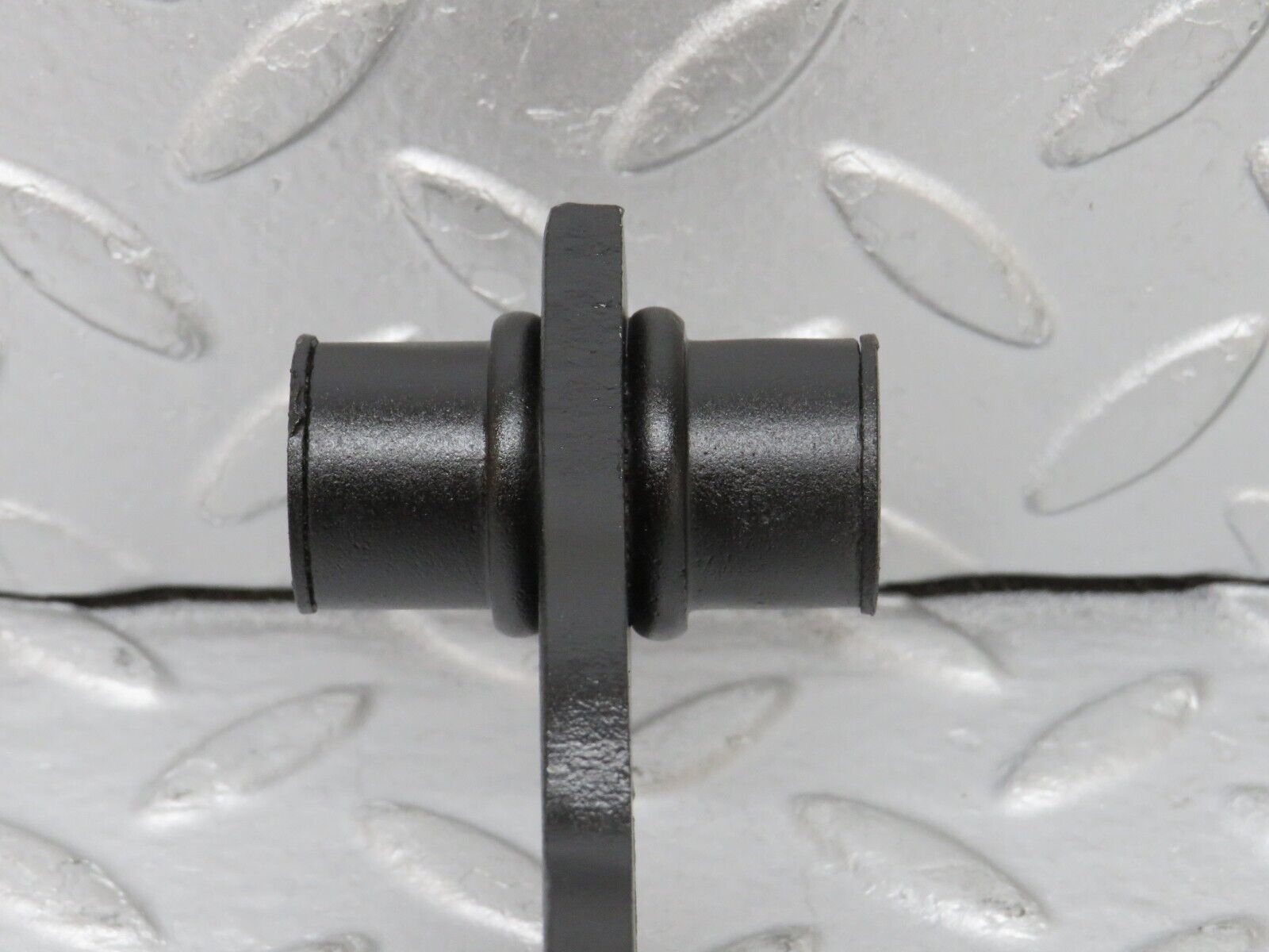 35841 Mercedes-Benz W108 Brake Pedal