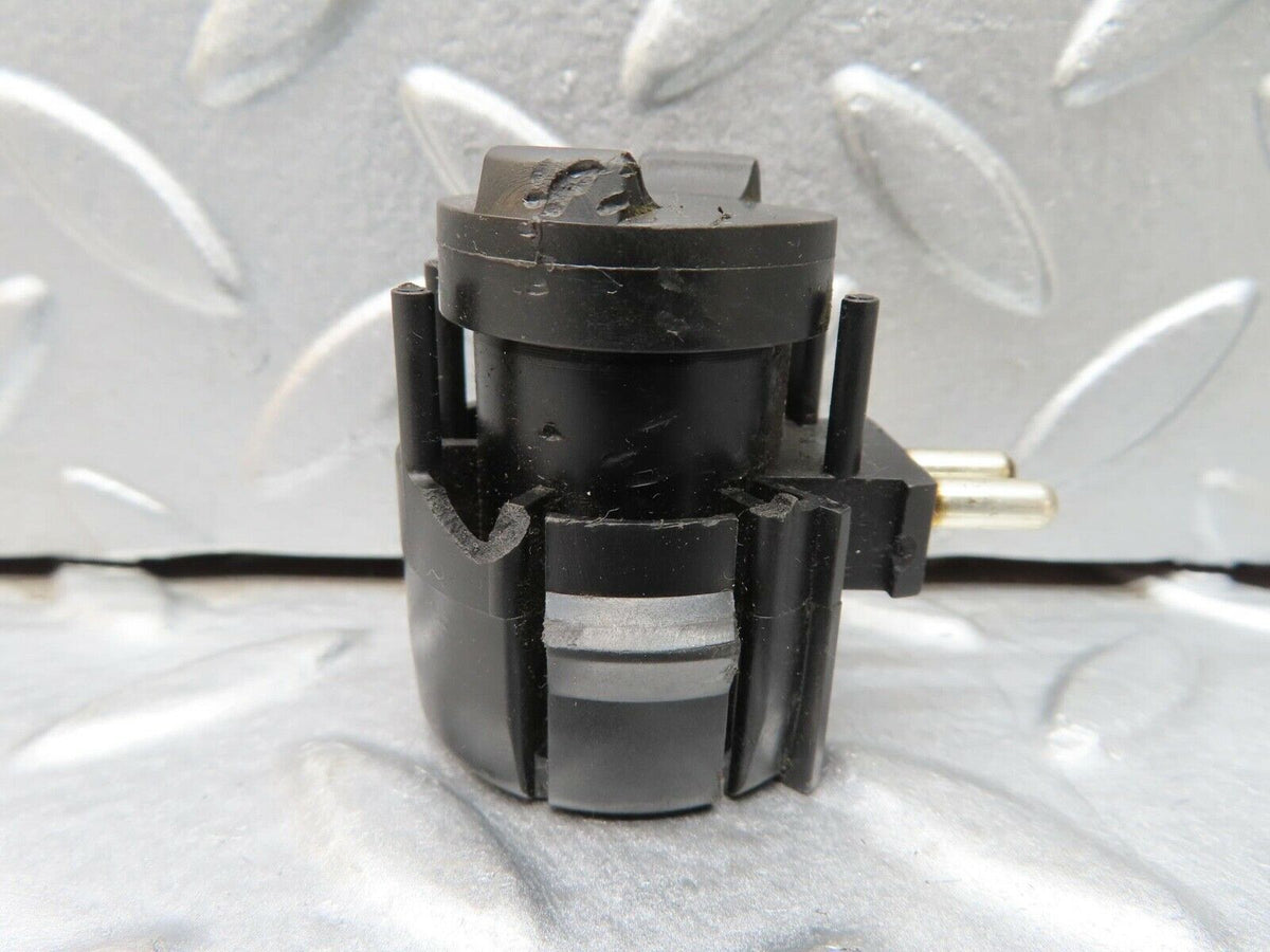 16069 MercedesBenz W123 280E Gearbox Kick Down Switch 0015456314 Cannstatt Classic Mercedes Parts