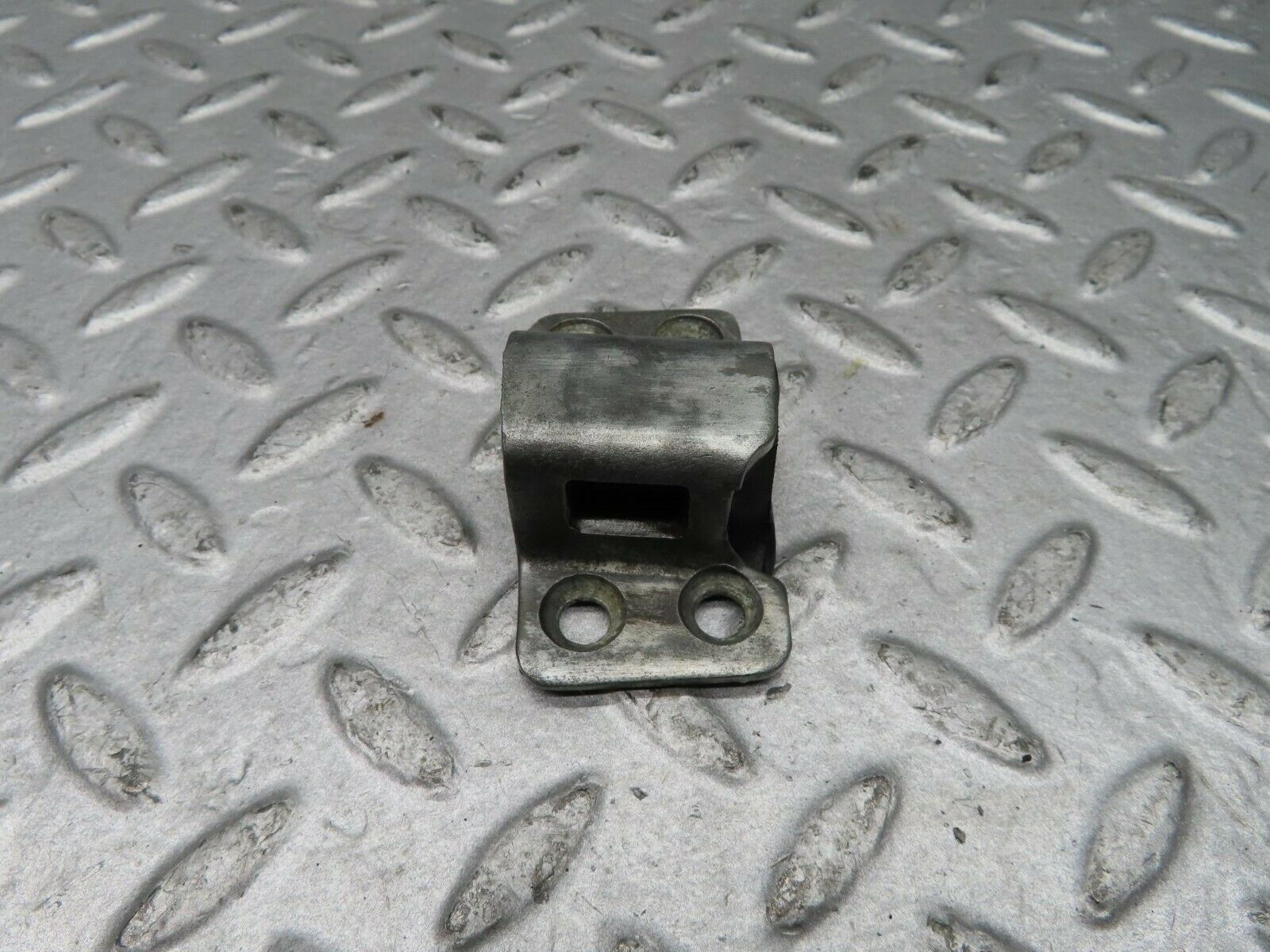 16648 Mercedes-Benz C107 380SLC Door Lock Latch Left Side