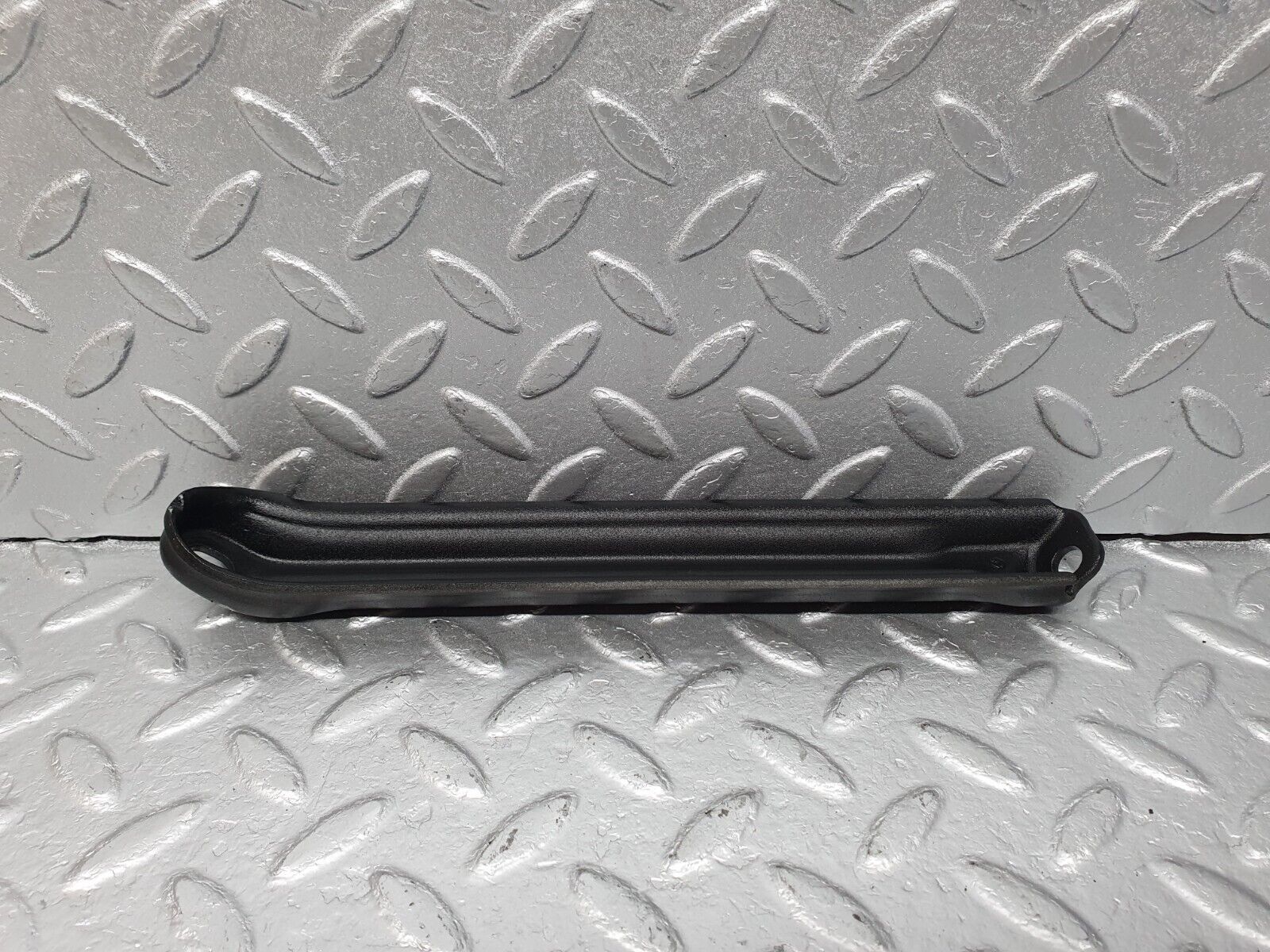 41527 Mercedes-Benz W124 200E Intake Manifold Bracket