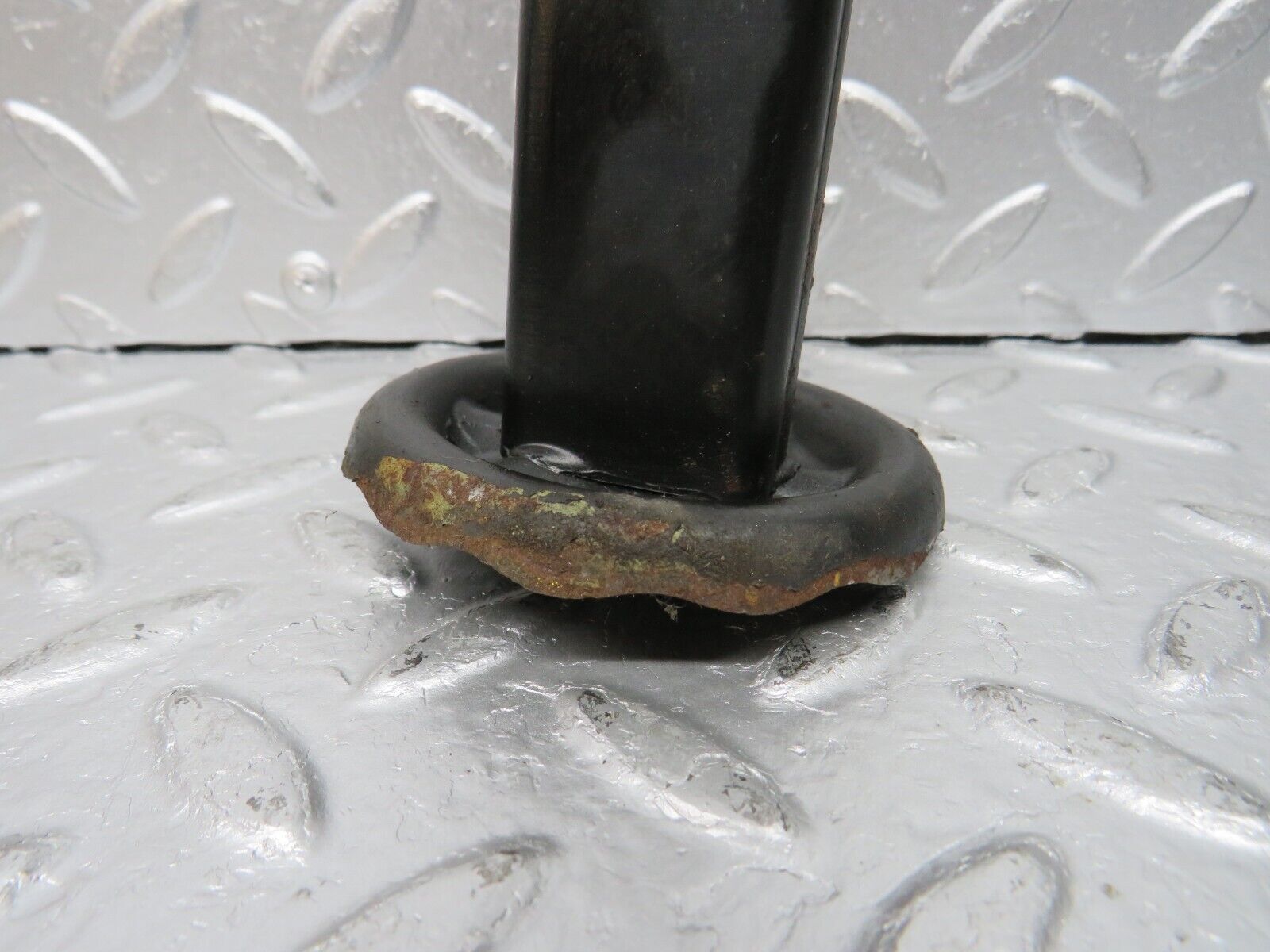 31103 Mercedes-Benz W123 200D Car Jack Bilstein 1235830215