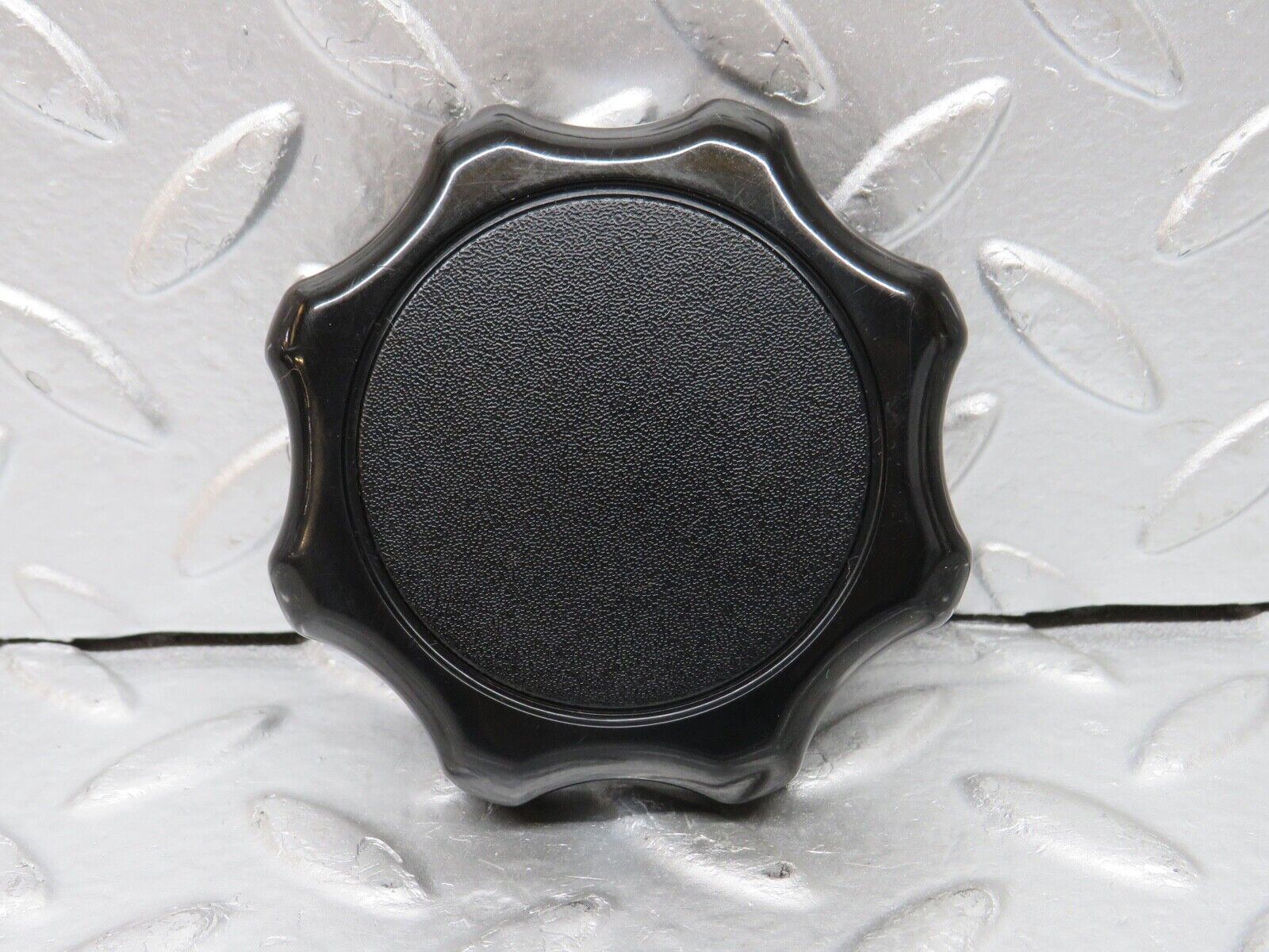 30499 Mercedes-Benz W124 230E Seat Backrest Recline Handle Knob 1249180026