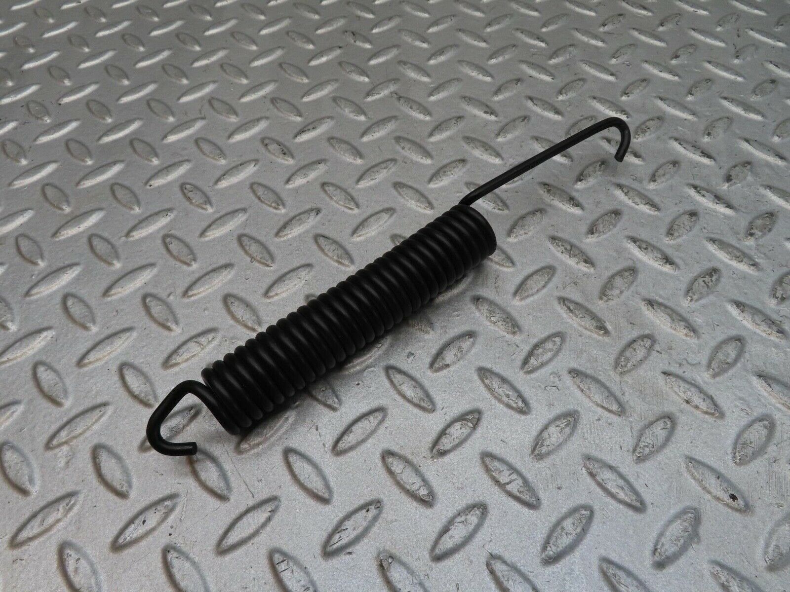 12681 Mercedes-Benz W108 Bonnet Hinge Spring