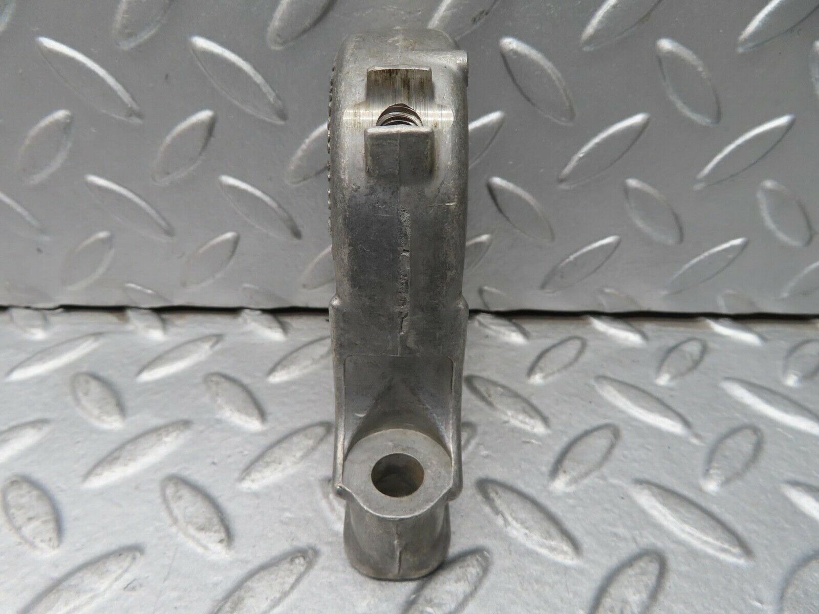 16716 Mercedes-Benz C107 380SLC Camshaft Tower Bearing 1160515118