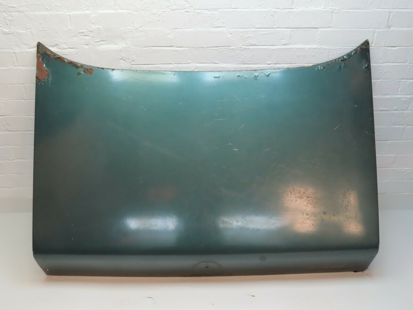 4770 Mercedes-Benz W114 280CE Coupe Boot Lid Trunk Door