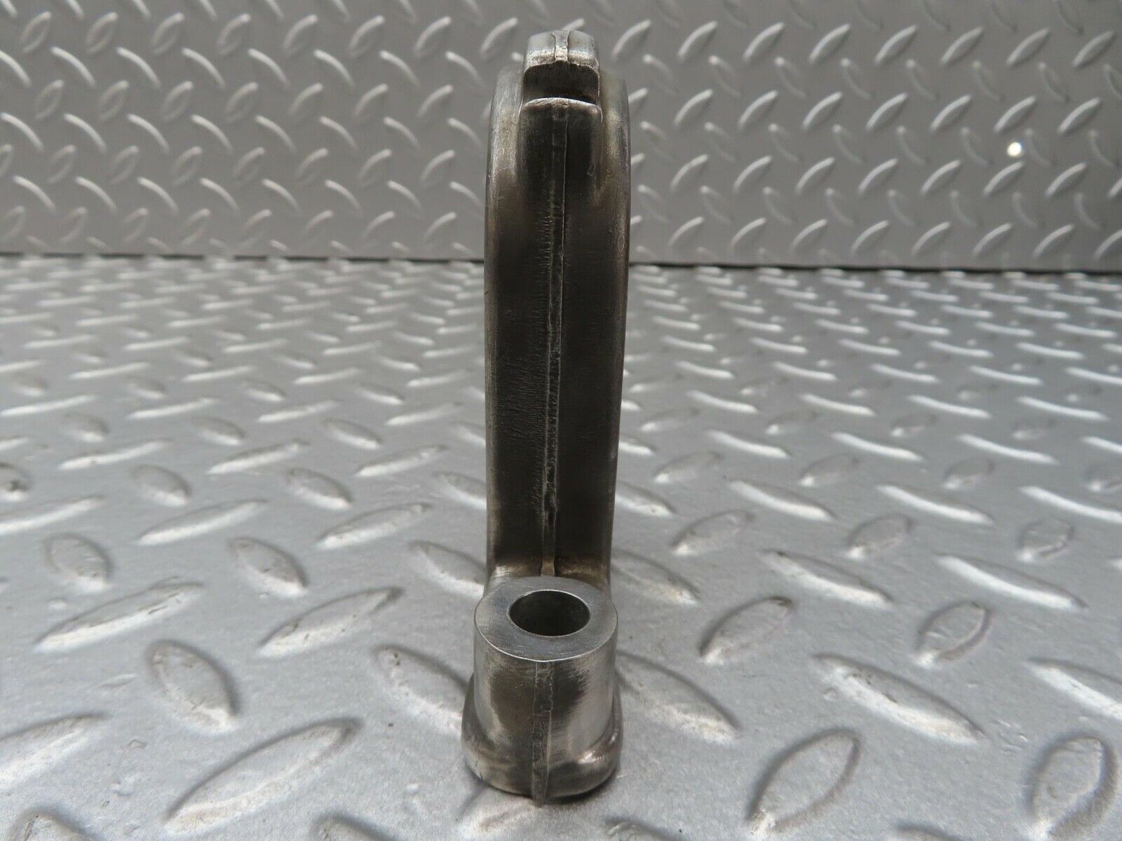 13350 Mercedes-Benz C107 350SLC Coupe Camshaft Tower Bearing 1160512112