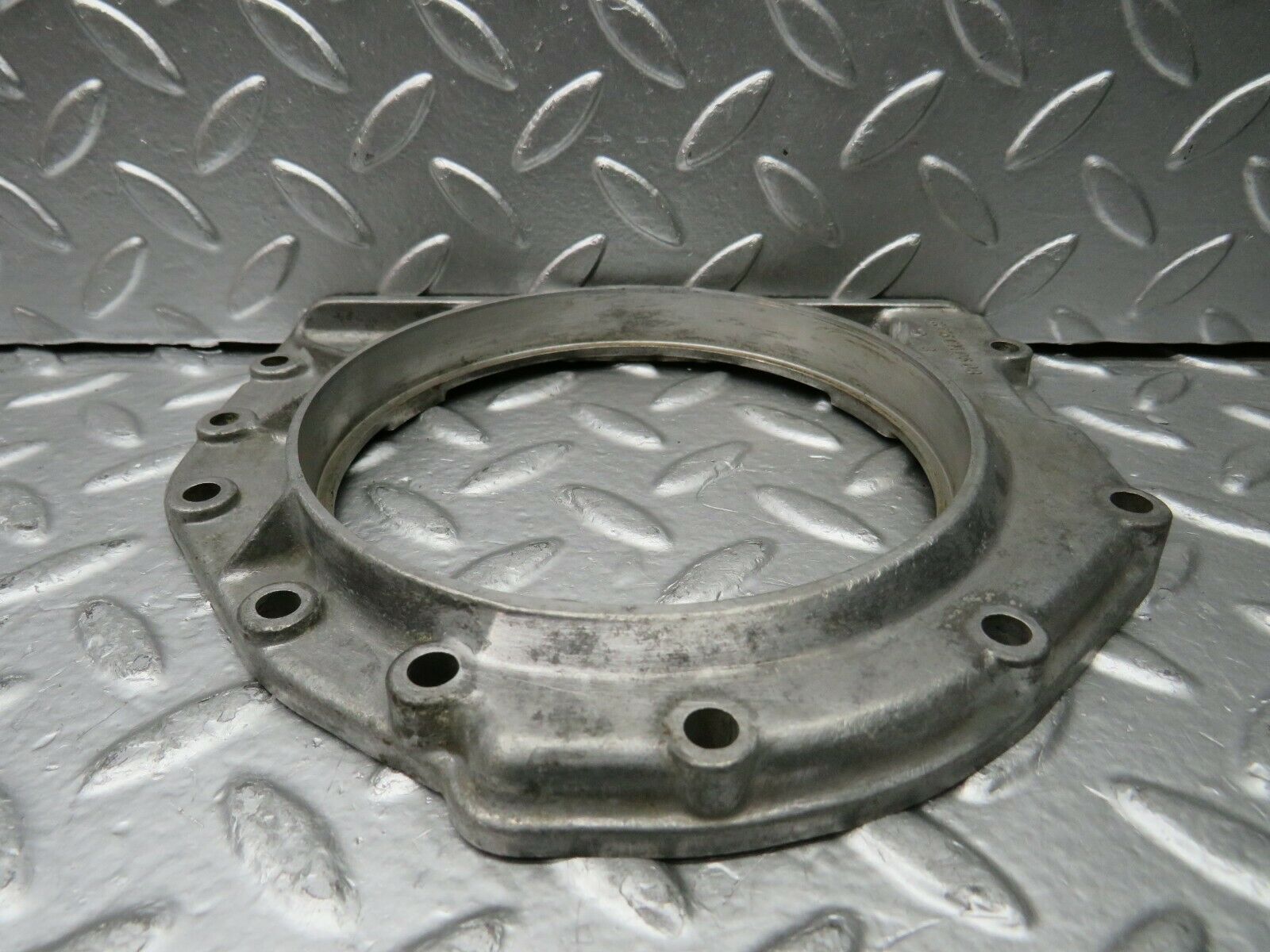 22802 Mercedes-Benz C107 450SLC Coupe Crankshaft Cover Sealing Rear