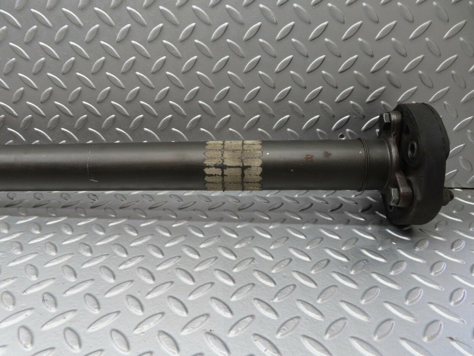 15139 Mercedes-Benz W140 S320 Cardan Shaft Prop Shaft
