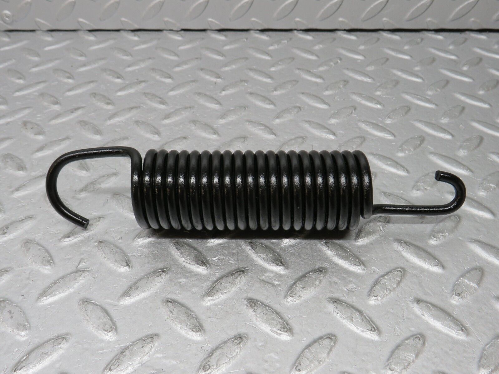 35856 Mercedes-Benz W108 Trunk Lid Hinge Spring