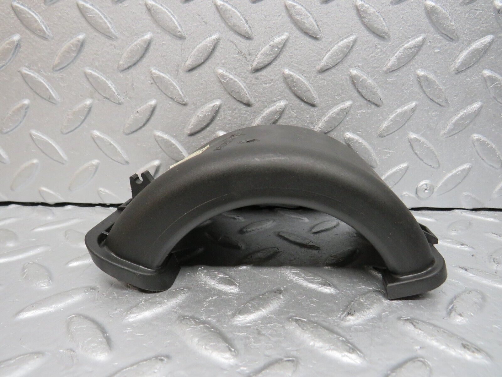 38658 Mercedes-Benz R129 280SL Coupe Heater Blower Resistor & Cover 1298300508 90.94301566