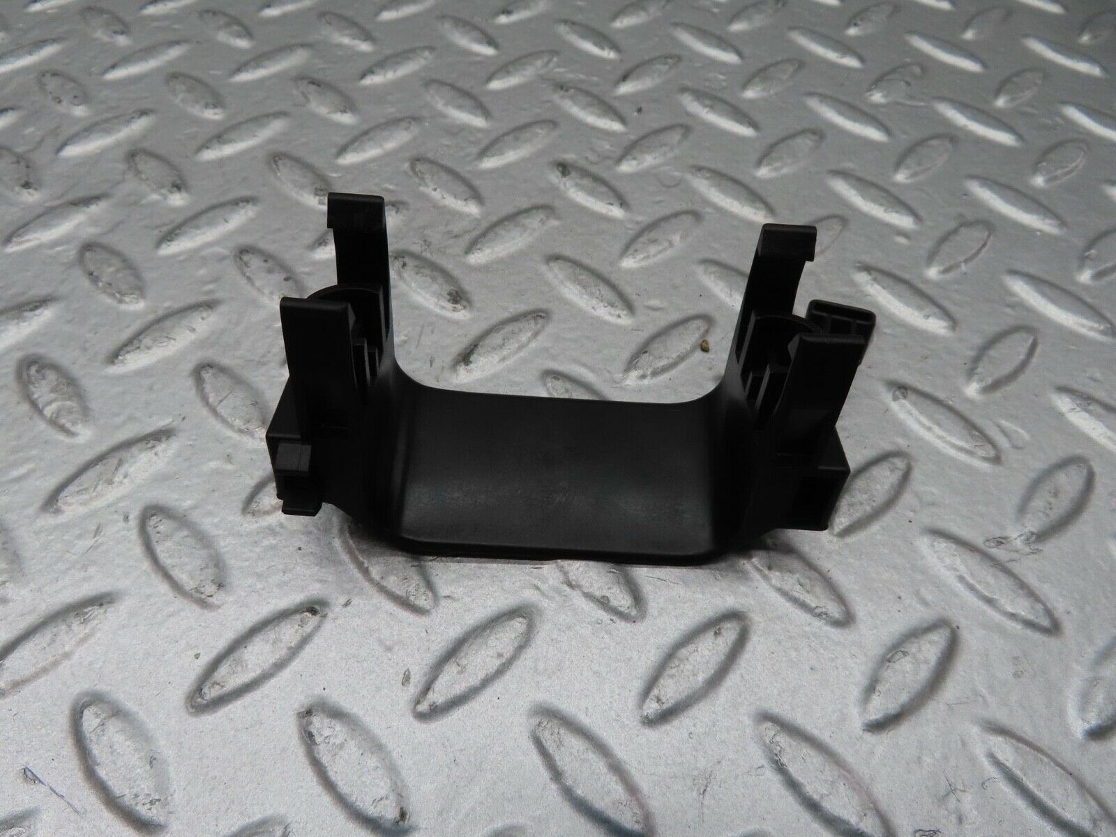 15119 Mercedes-Benz W140 S320 Steering Column Cover 1294620895