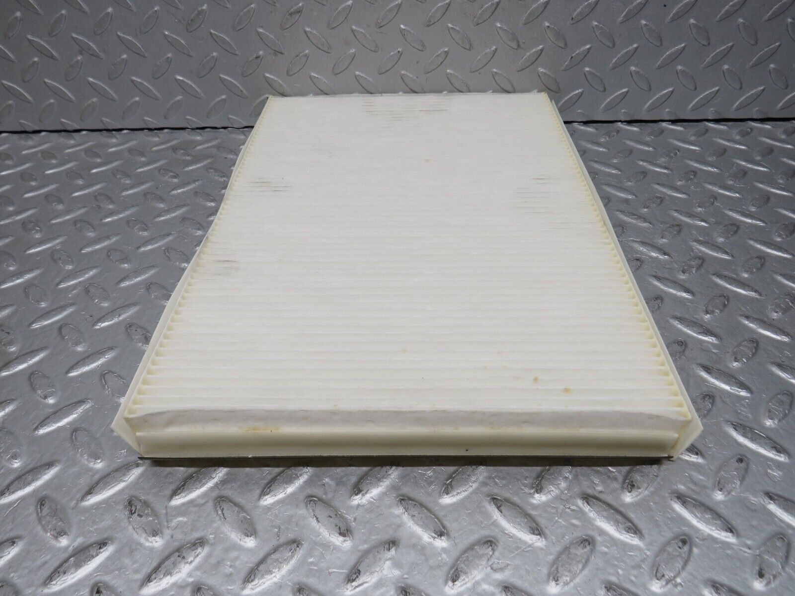 38228 Mercedes-Benz W168 Genuine Air Filter New 1688300018